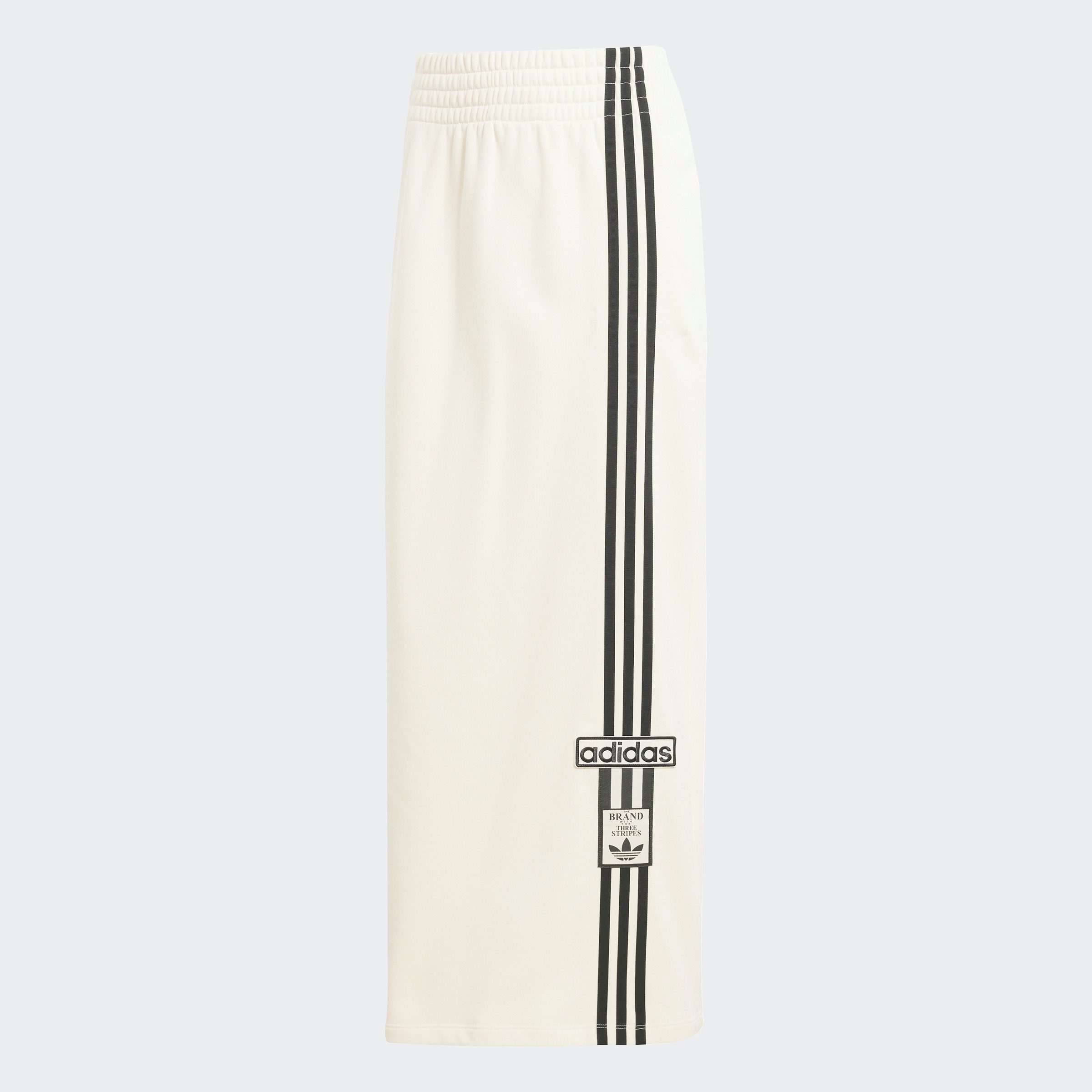 adidas Originals Sweatrok MAXI SKIRT