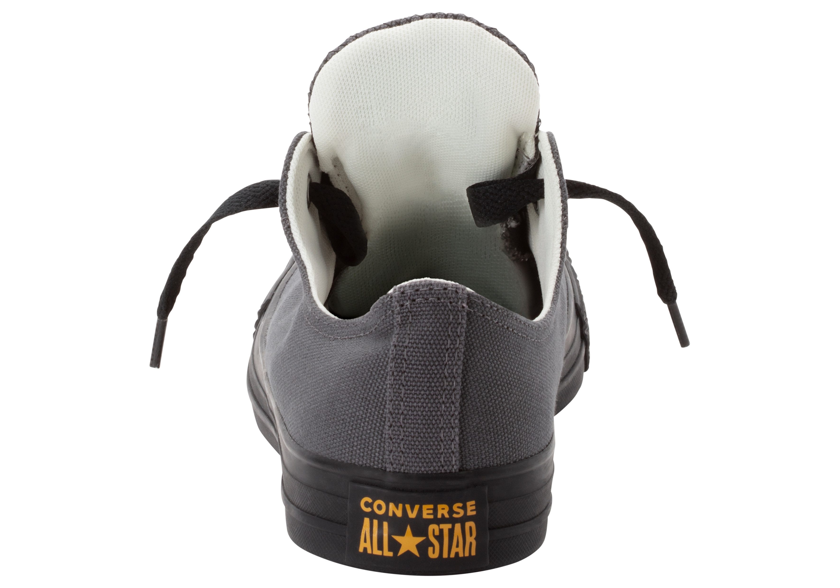 Converse Sneakers CHUCK TAYLOR ALL STAR TOUGH TEXTURES