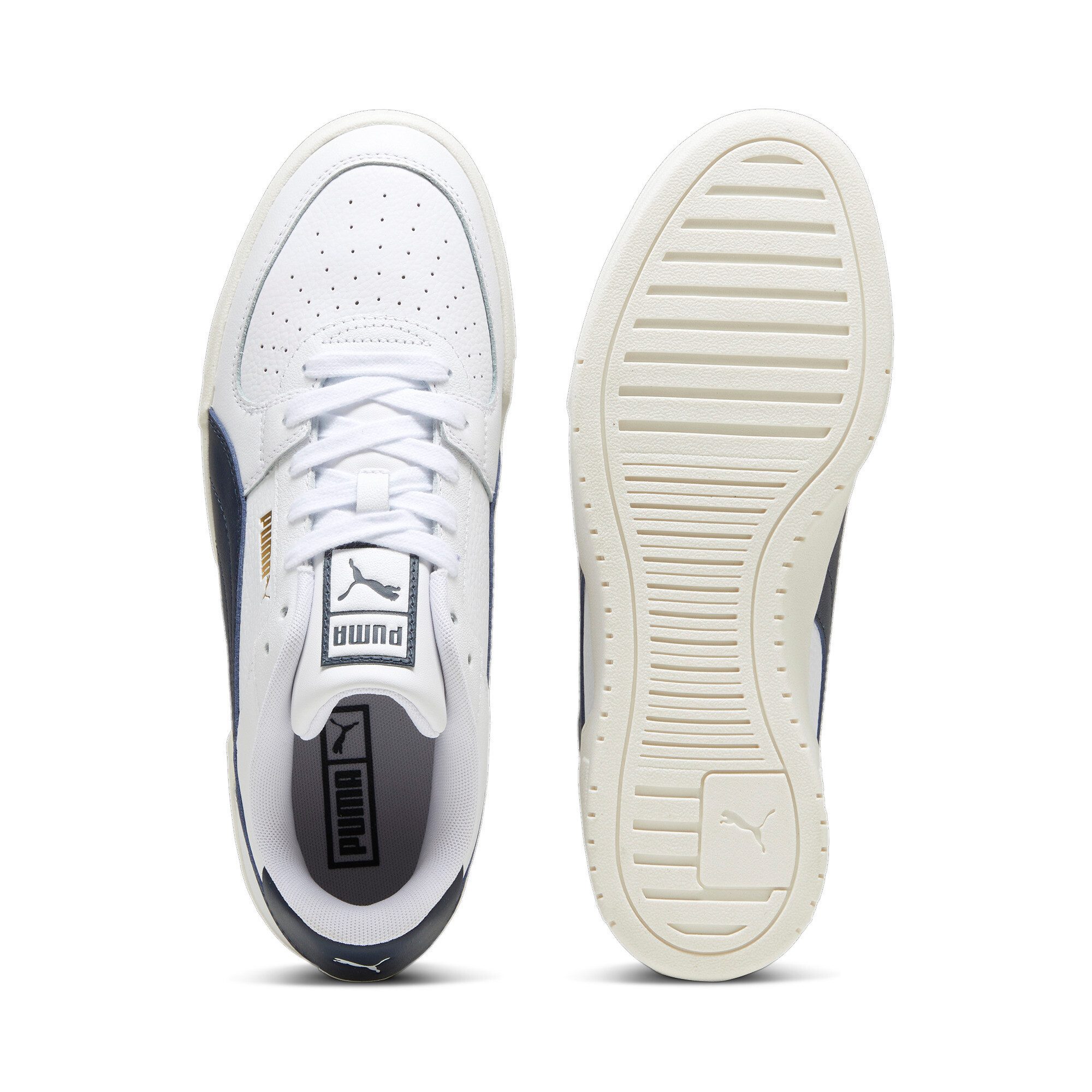 PUMA Sneakers CA Pro Classic