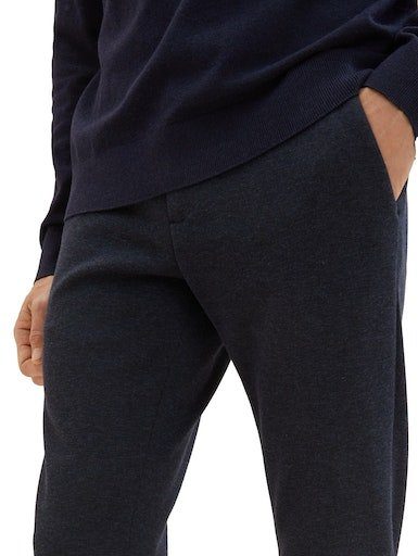 Tom Tailor Chino Slim fit