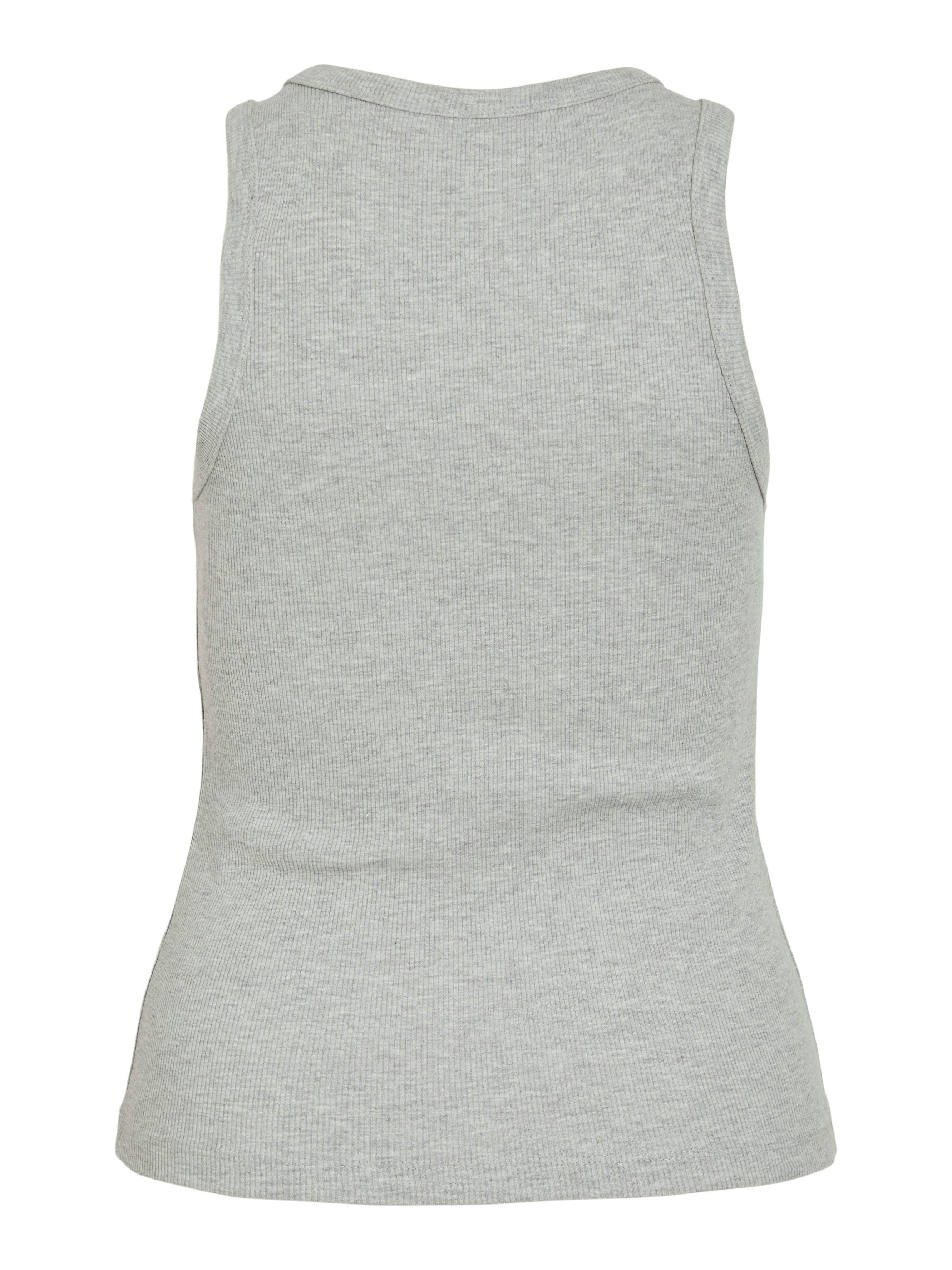 Vila Tanktop VISOLA S/L TANK TOP - NOOS