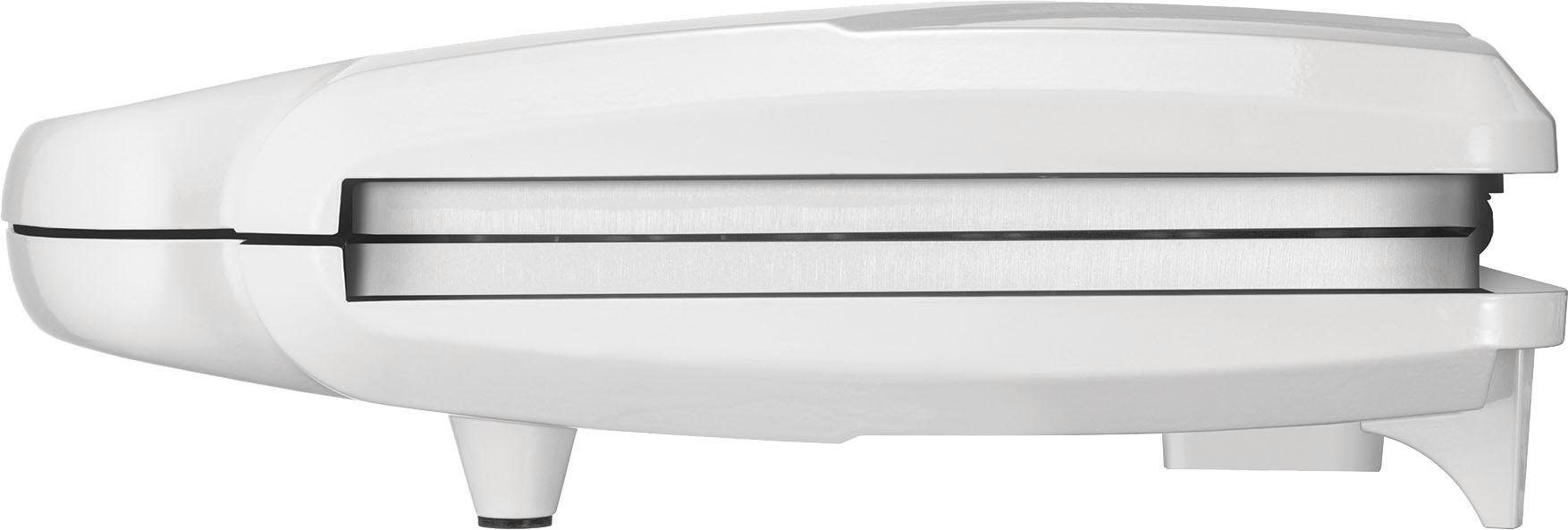 Unold Wafelijzer Noten 48360