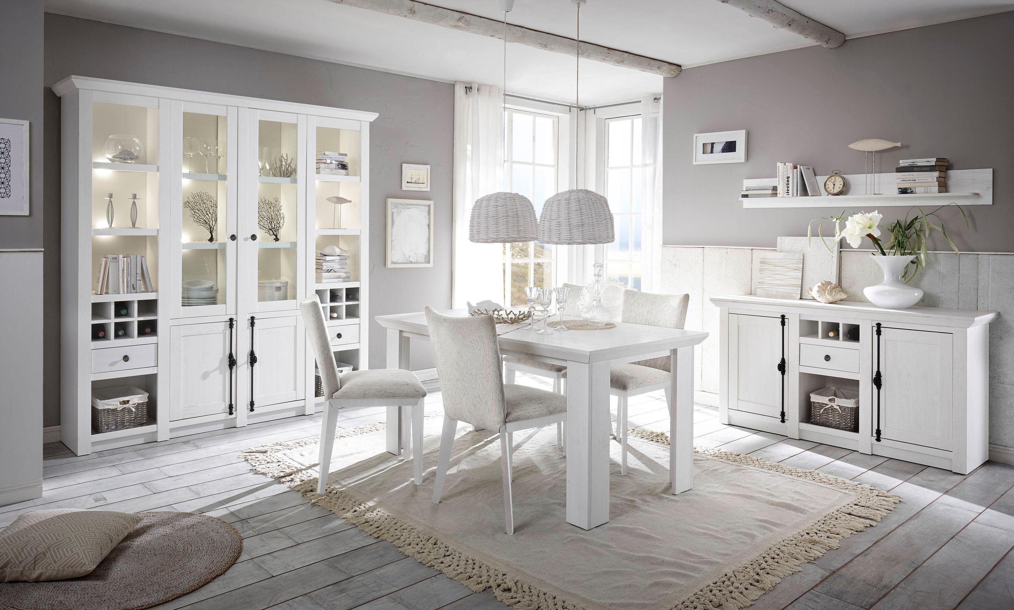Home affaire Dressoir California