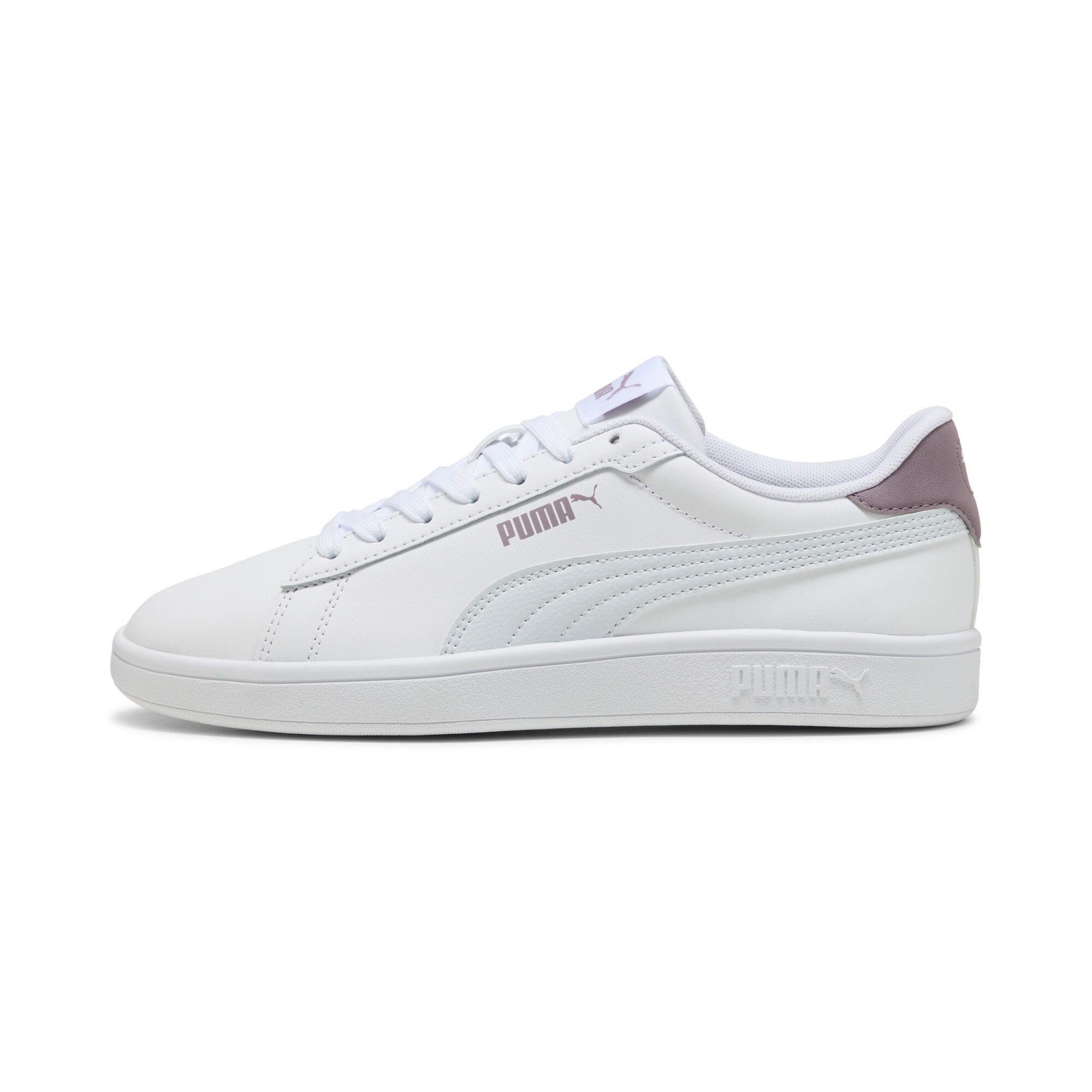 PUMA Sneakers SMASH 3.0 L