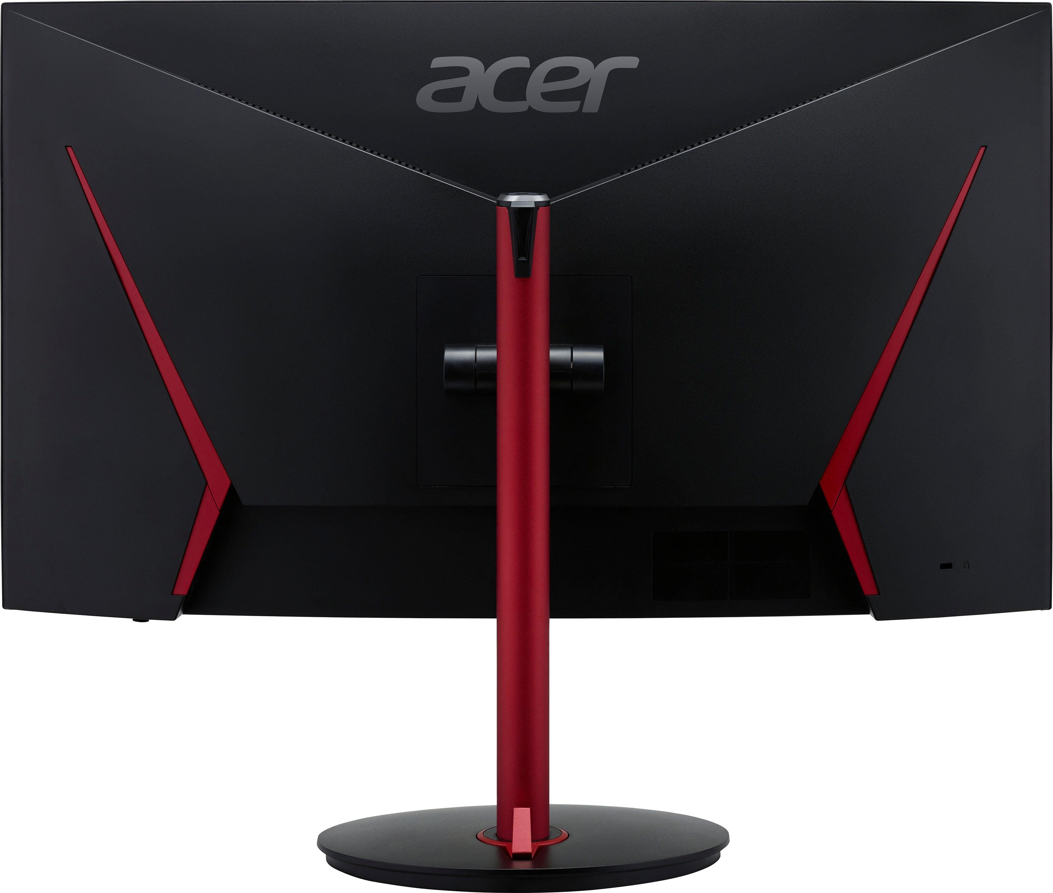 Acer Nitro XZ272, 69 cm 27 ", Full HD online bestellen | OTTO