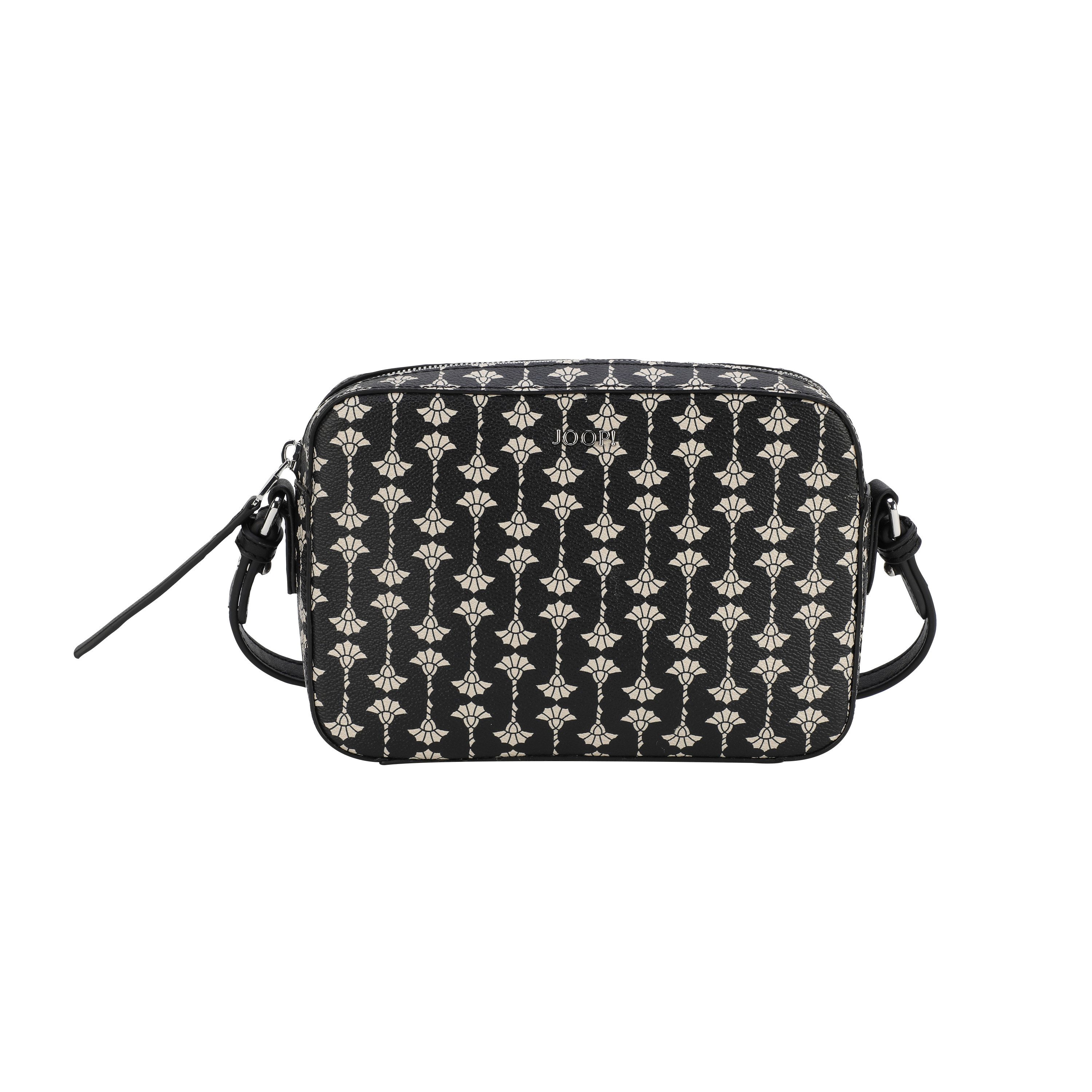 Joop! Schoudertas Collana cloe shoulderbag shz