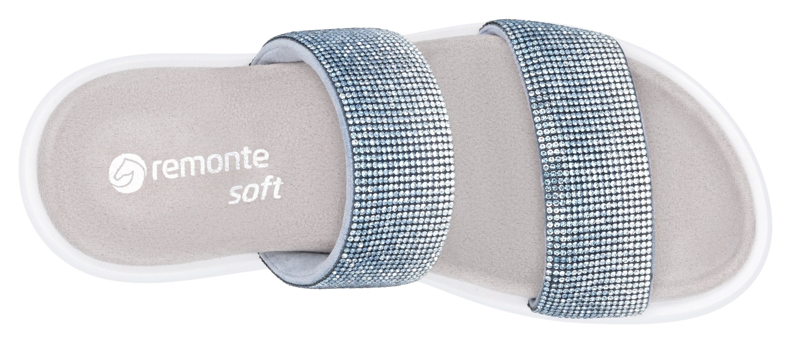 Remonte Slippers