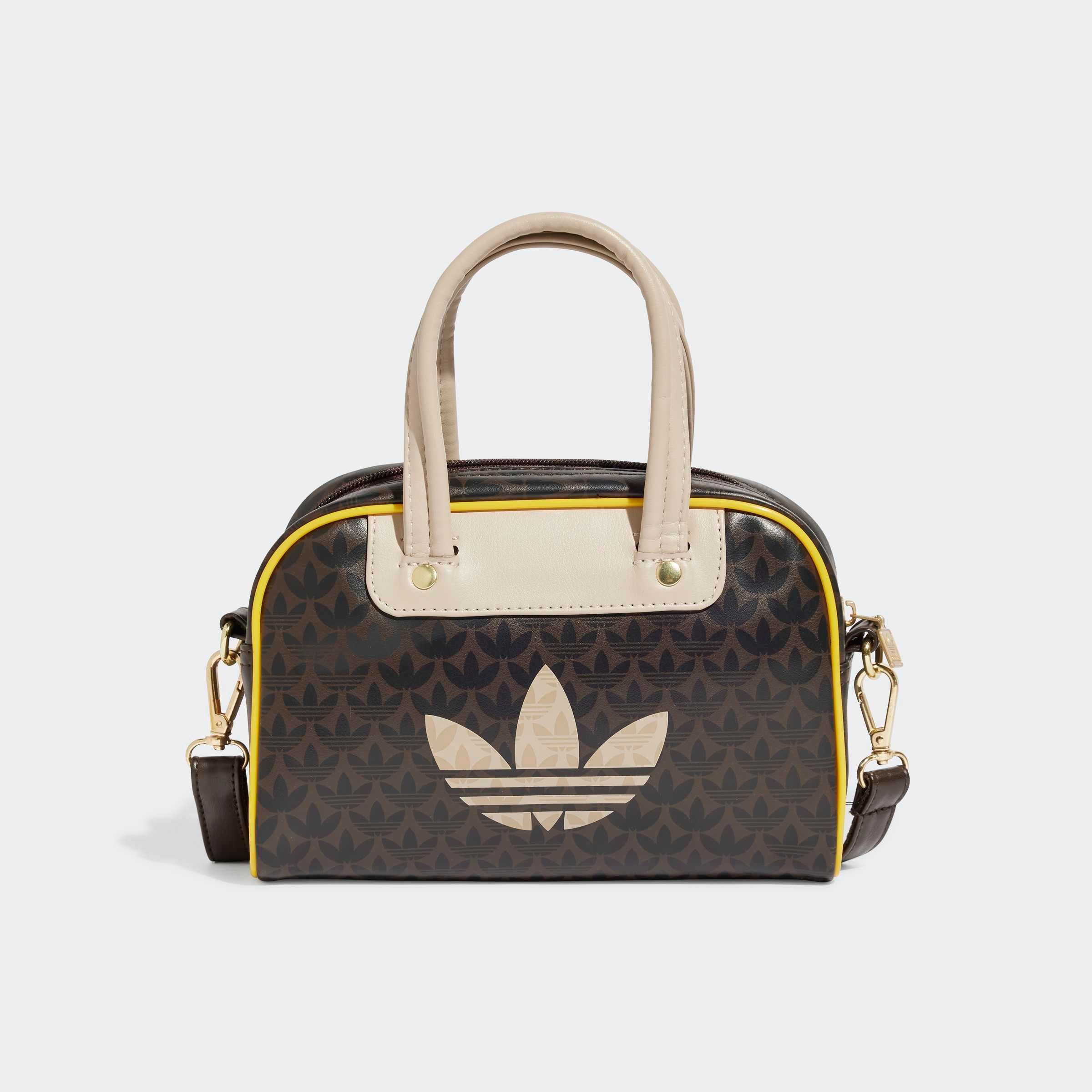 adidas Originals Sporttas MONO MINI BOWLI