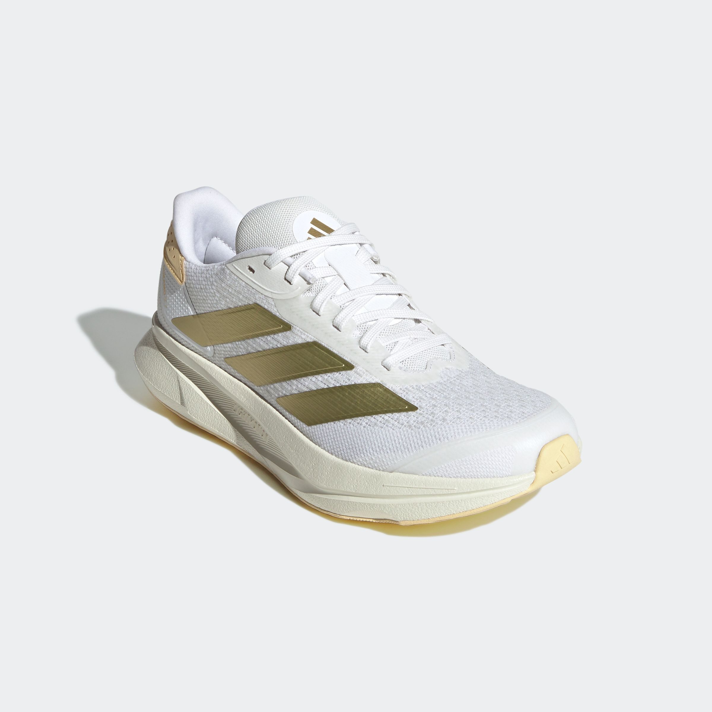 adidas Performance Runningschoenen DURAMO SL 2