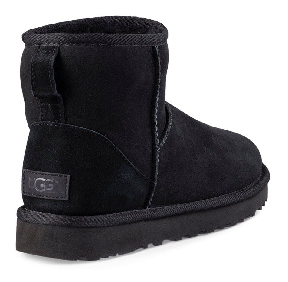 UGG Winterlaarzen Classic Mini 2