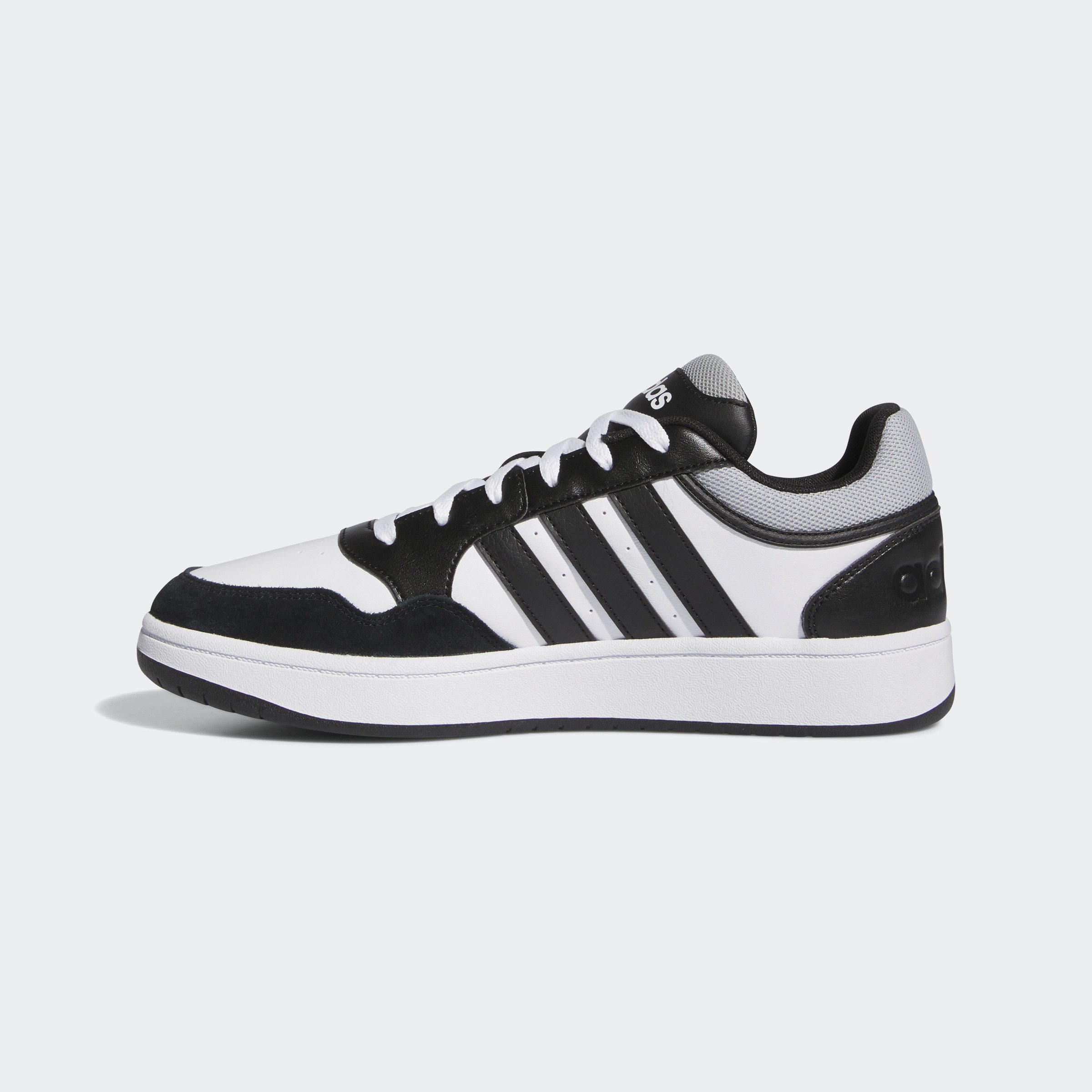 adidas Sportswear Sneakers HOOPS 3.0