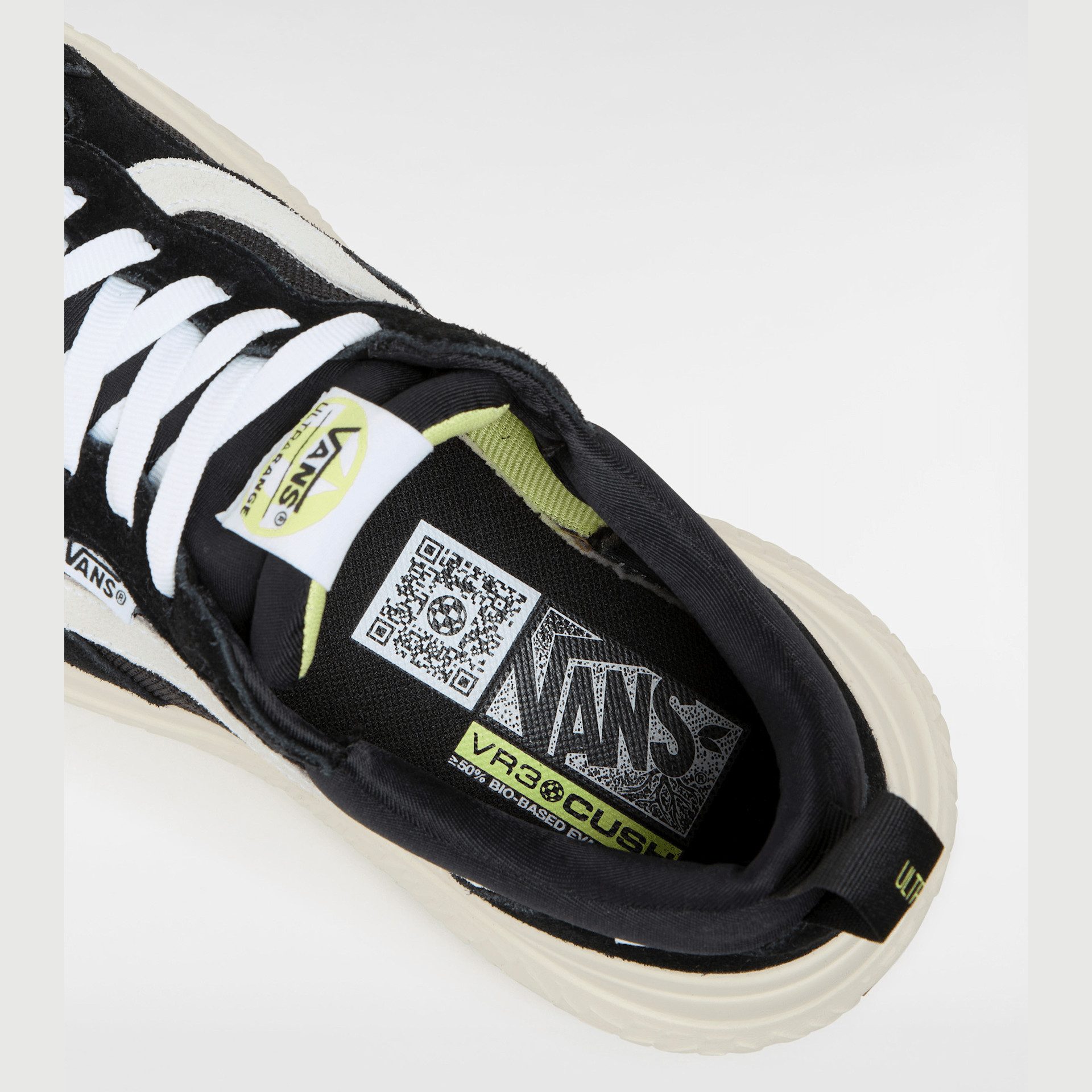 Vans Sneakers UltraRange Neo VR3