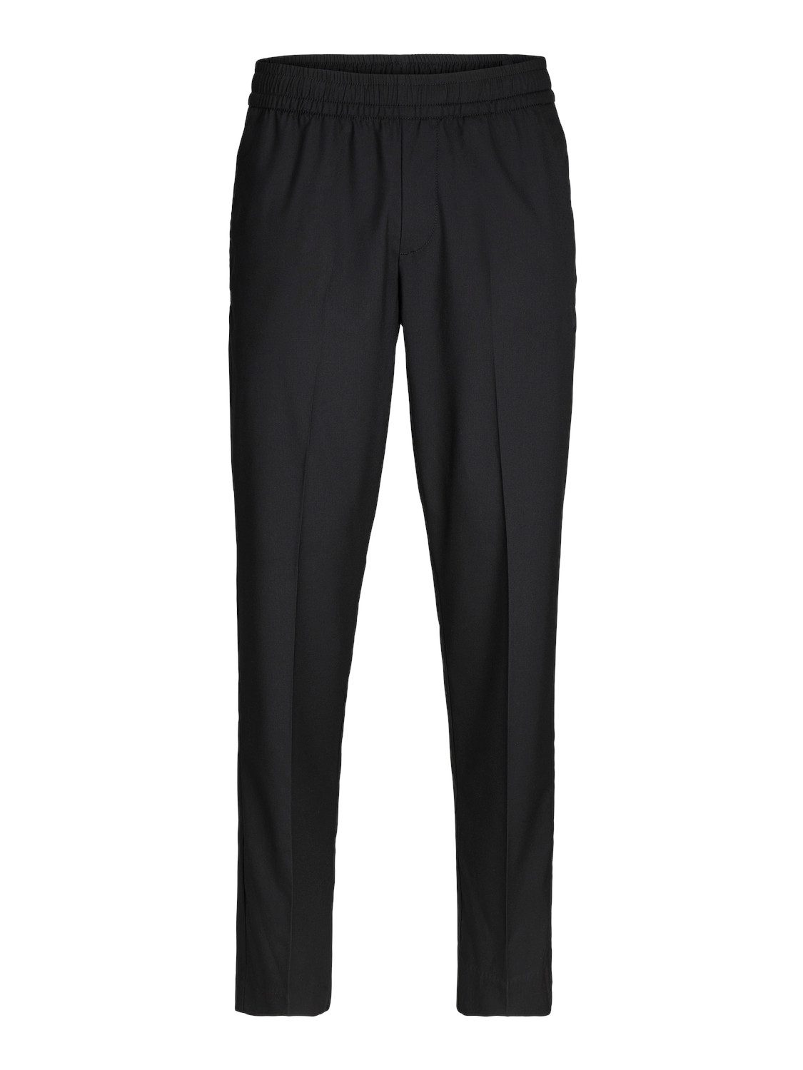 Jack & Jones Joggingbroek JPSTKANE EDWIN JOGGER NOOS