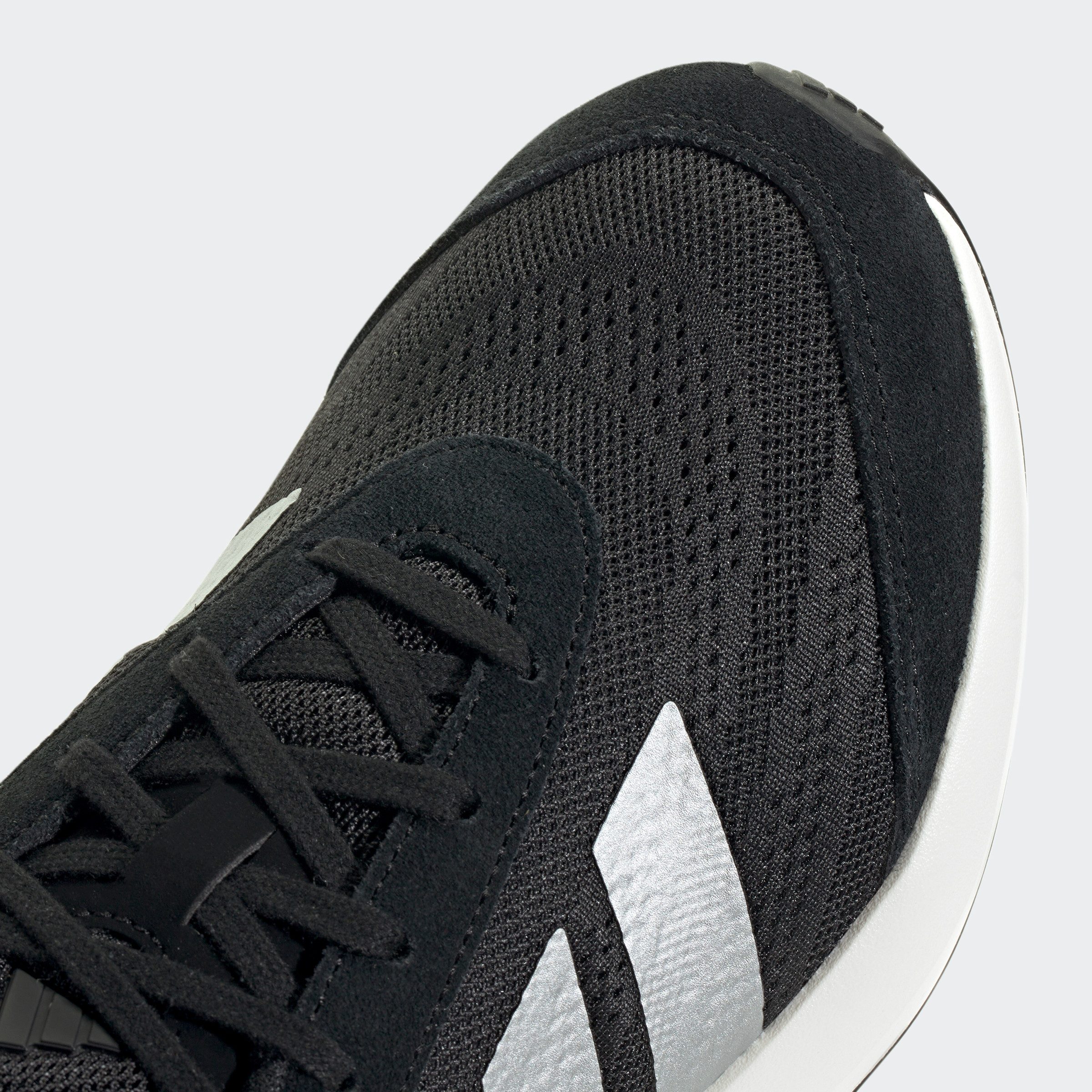 adidas Sportswear Sneakers ZERO HALO
