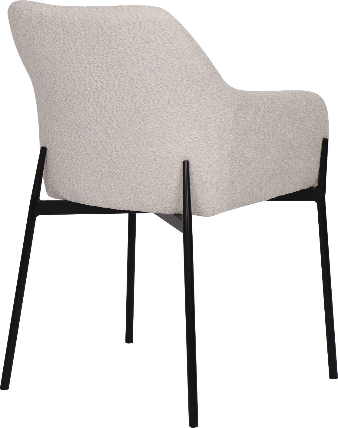 SIT Stoel met armleuningen Öko-Tex gecertificeerd (set, 2 stuks)