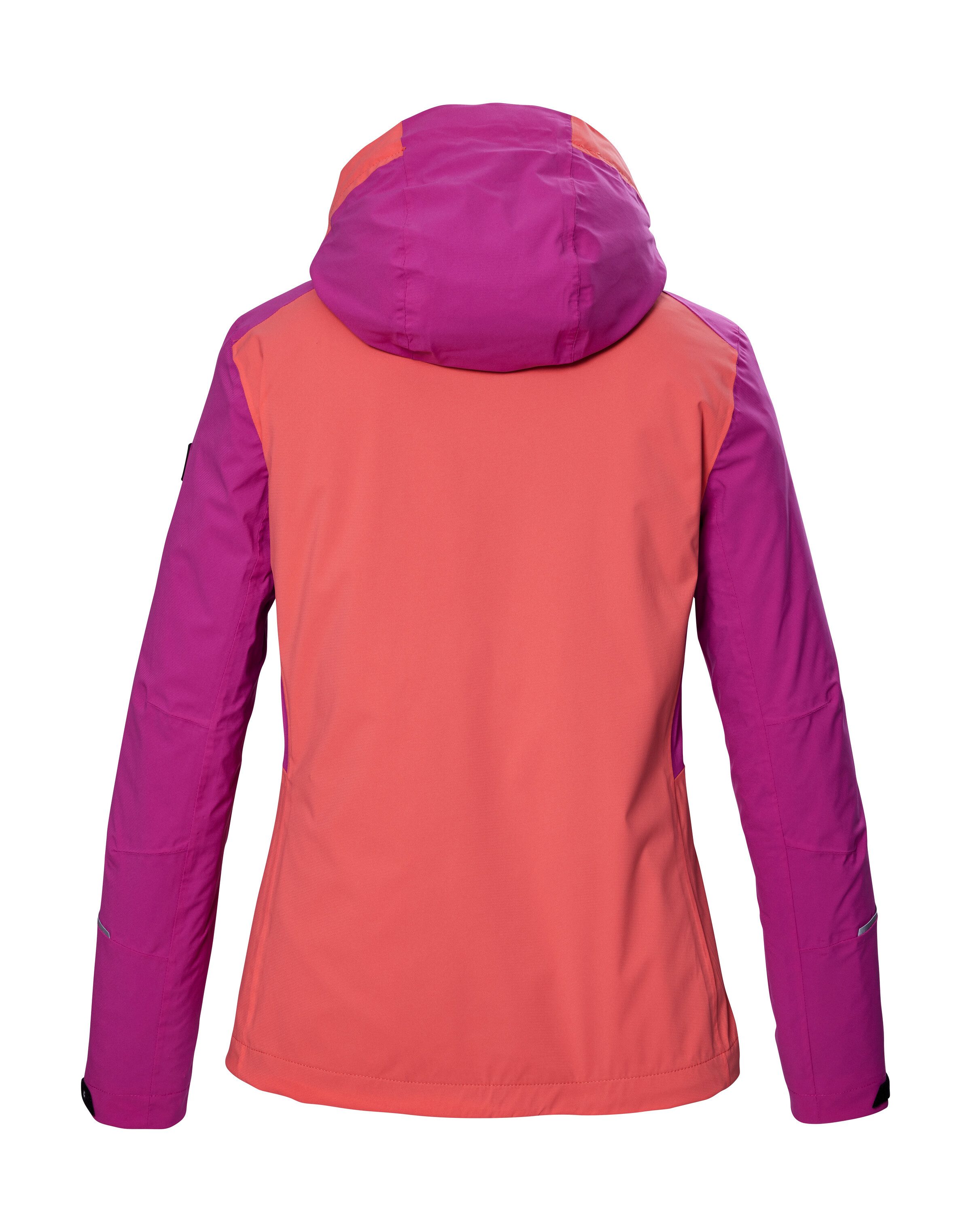 Killtec Outdoorjack KOS 83 WMN JCKT