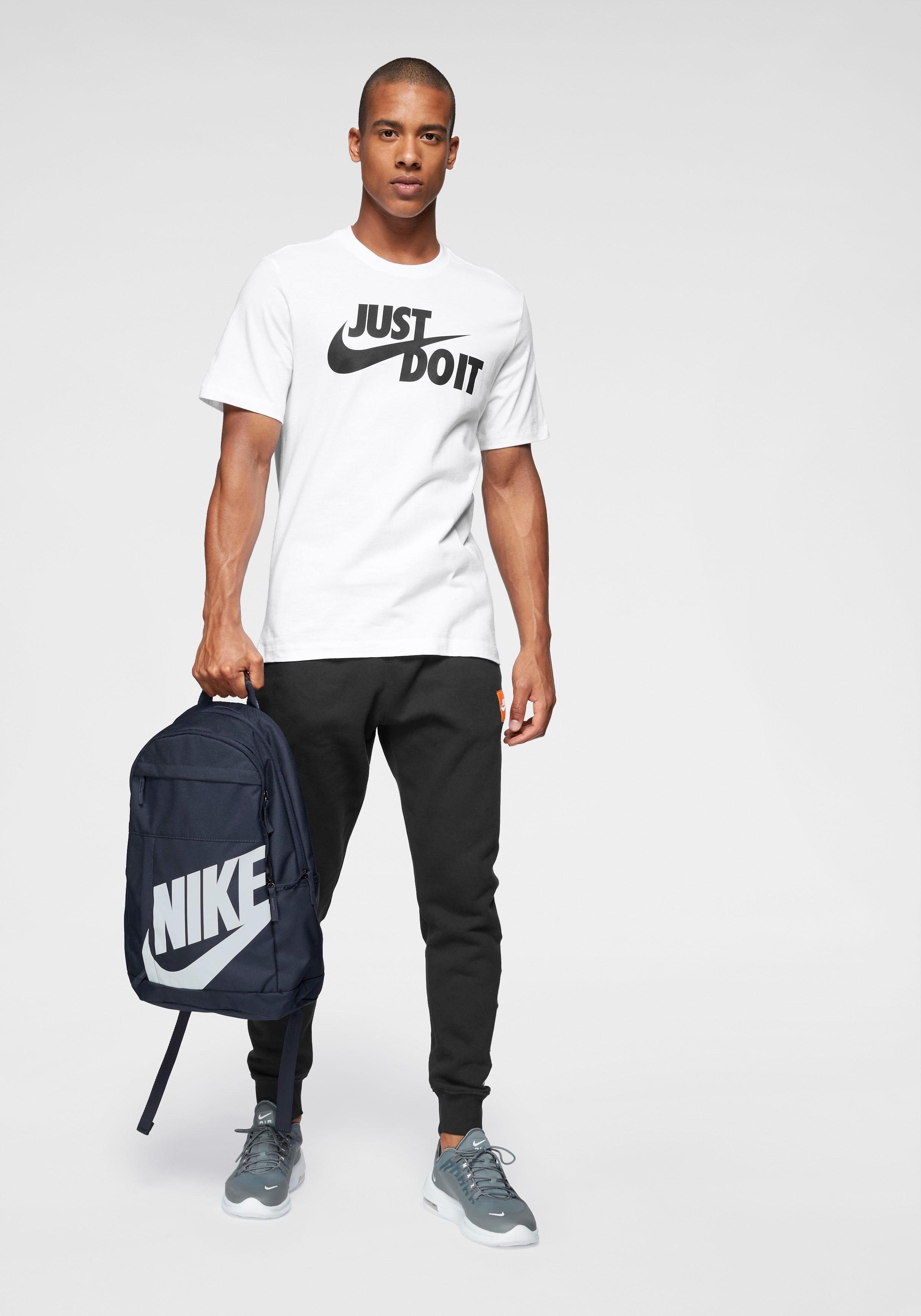 Nike Sportswear T-shirt JDI Men's T-Shirt