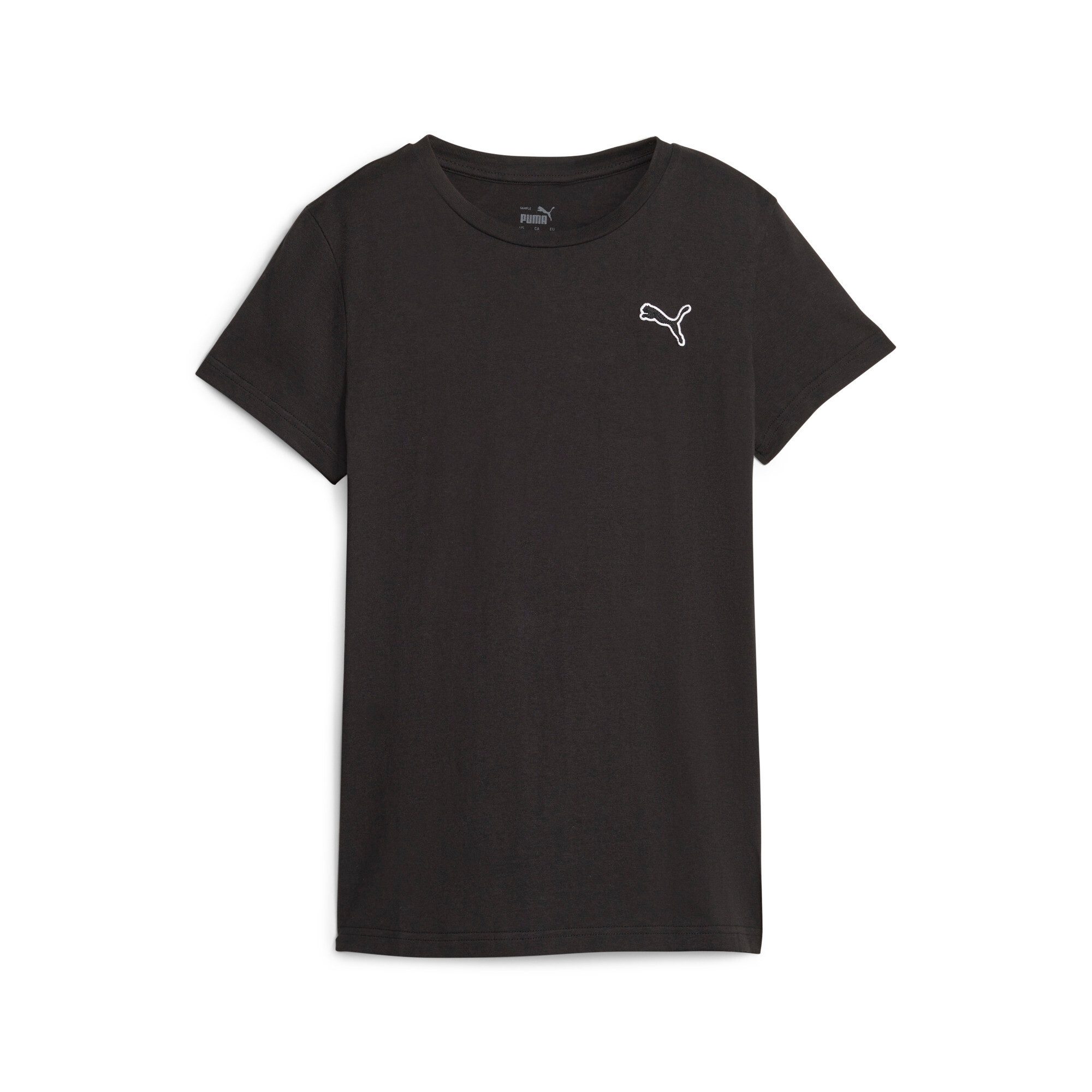 PUMA T-shirt BETTER ESSENTIALS TEE
