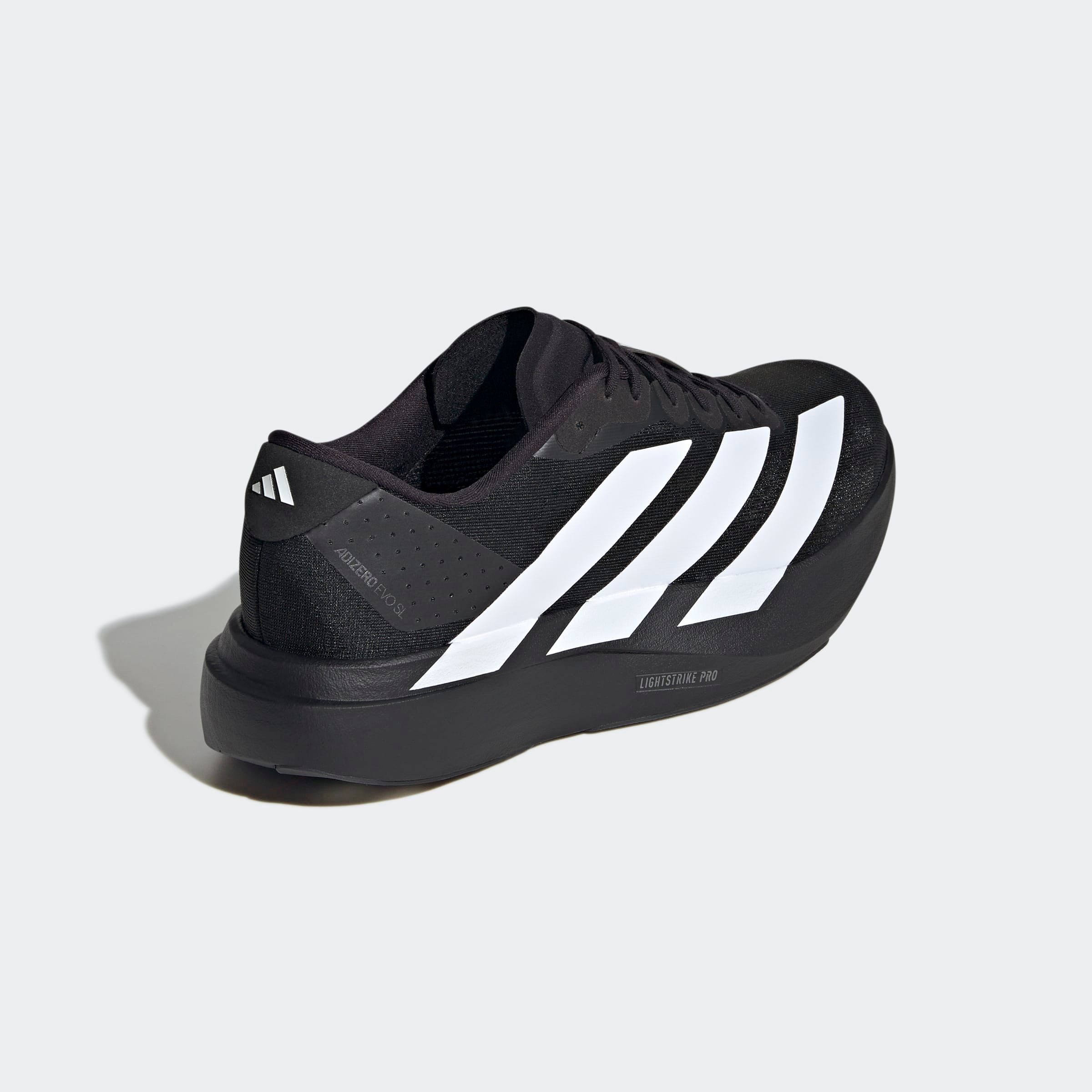 adidas Performance Runningschoenen