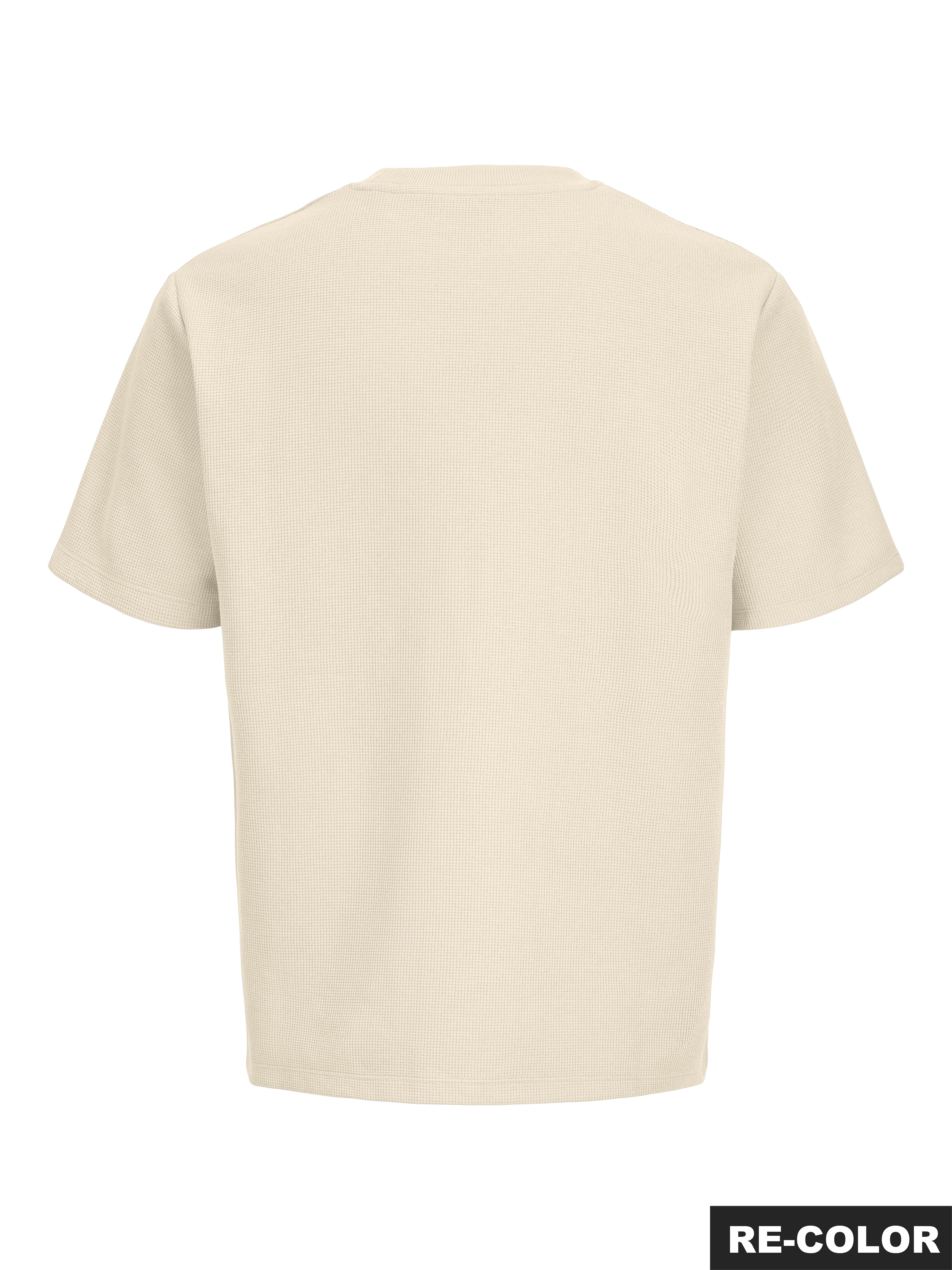 Jack & Jones T-shirt