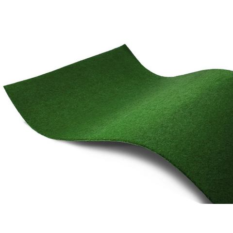 Primaflor-Ideen in Textil outdoorkleed GARDEN B1, Primaflor-Ideen in Textil, rechteckig, Höhe 5 mm