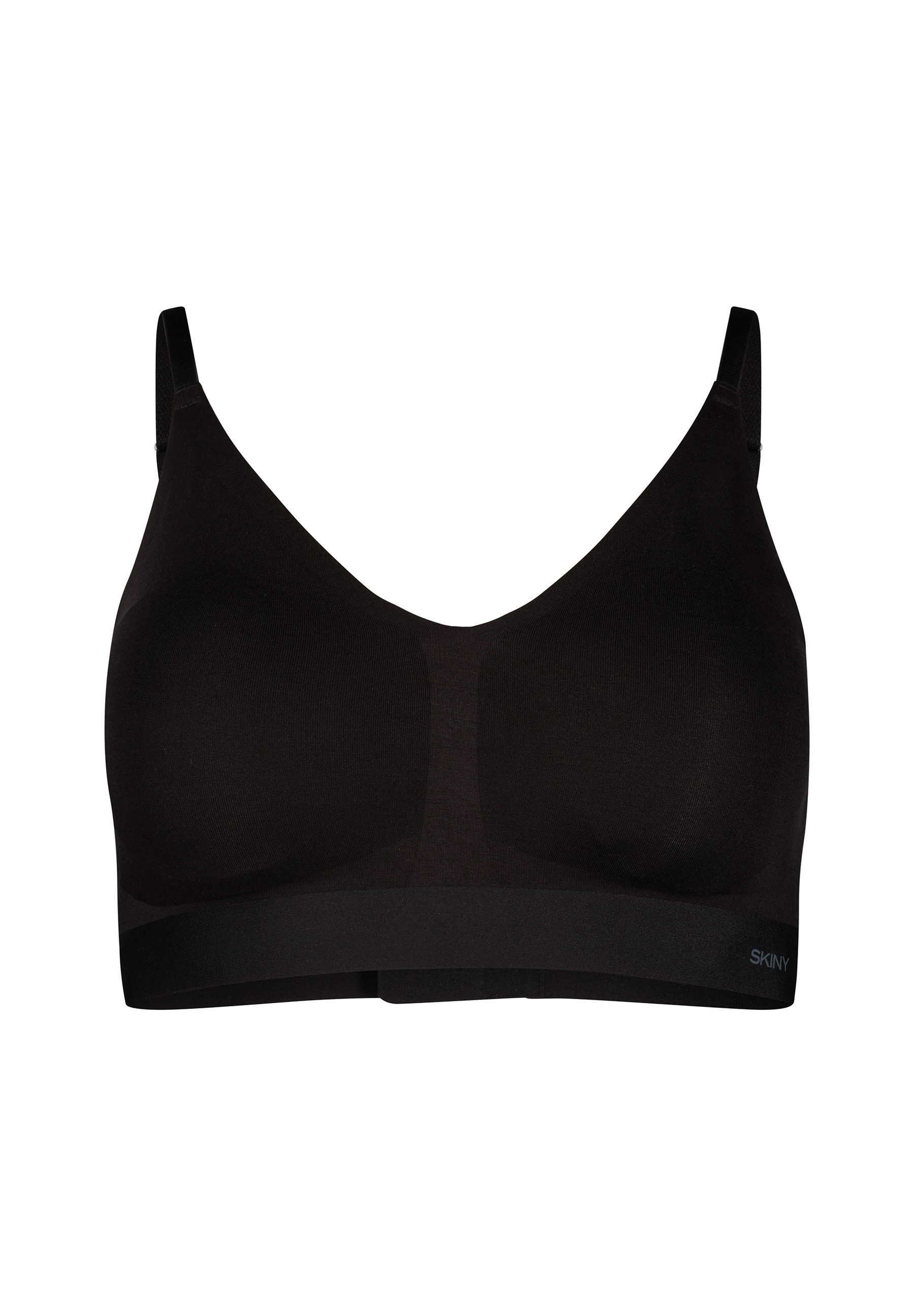 Skiny® Soft-bh Smartouch