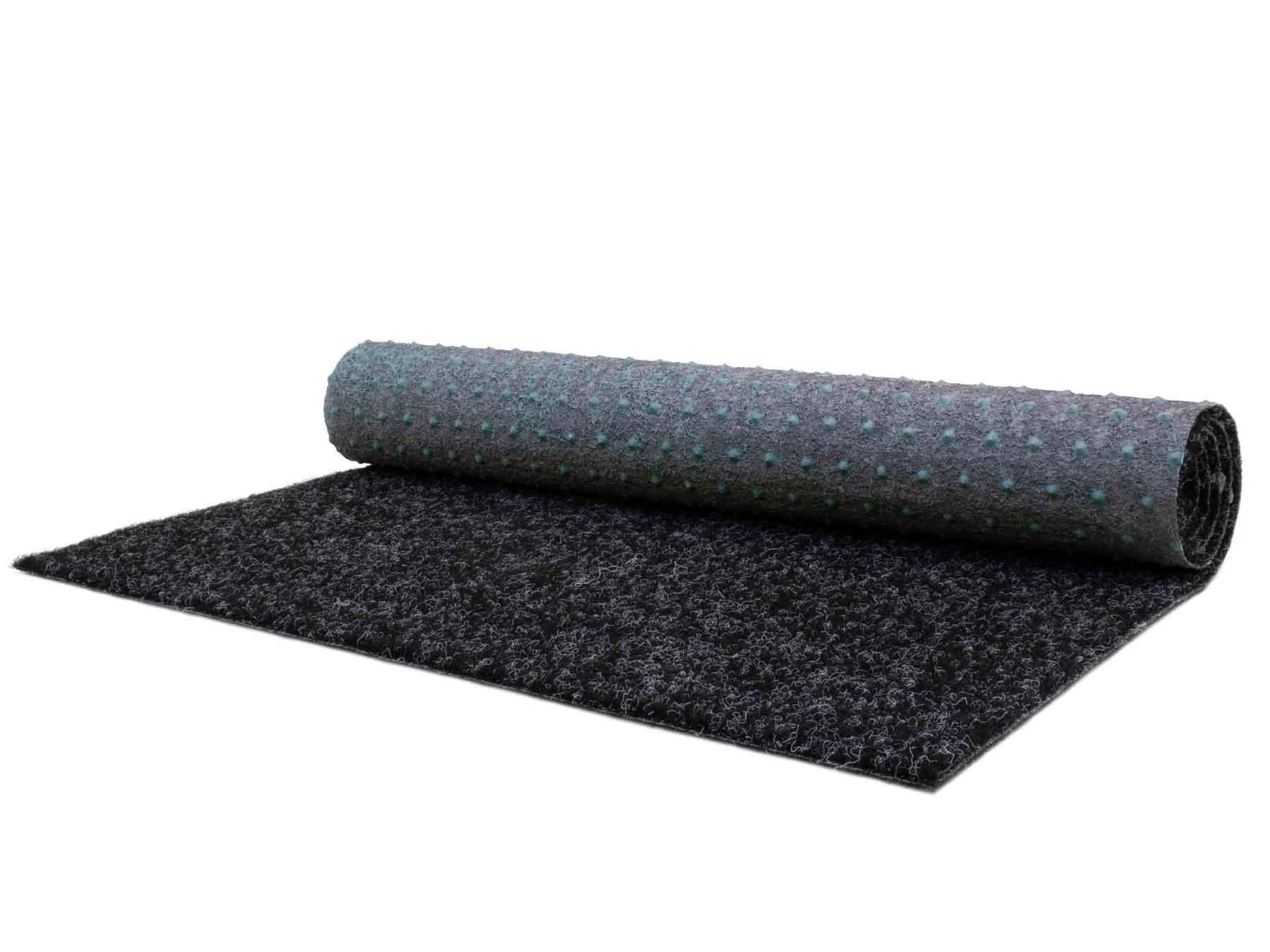 Primaflor-Ideen in Textil Kunstgras PARK, gemaakt in Nederland met noppen, slijtvast, weerbestendig & waterbestendig