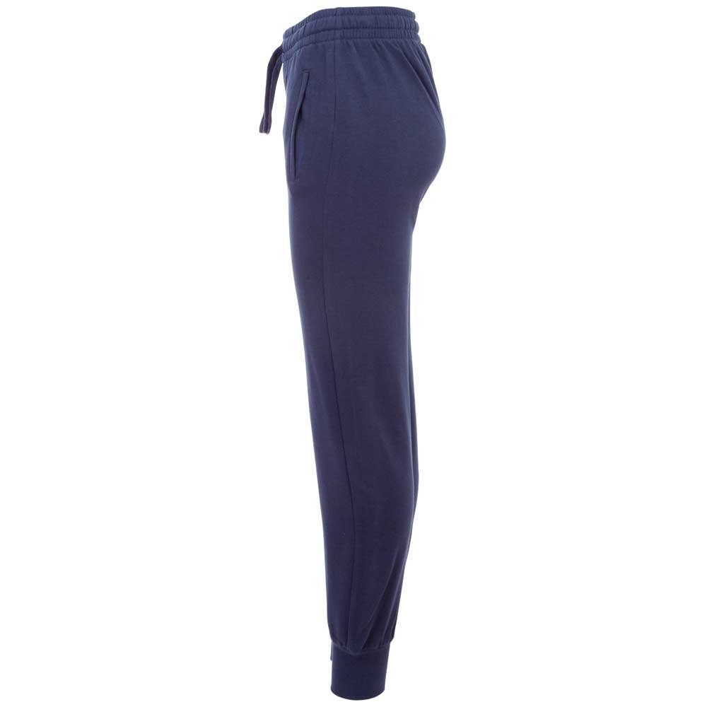 Kappa Joggingbroek in trendy tapered fit