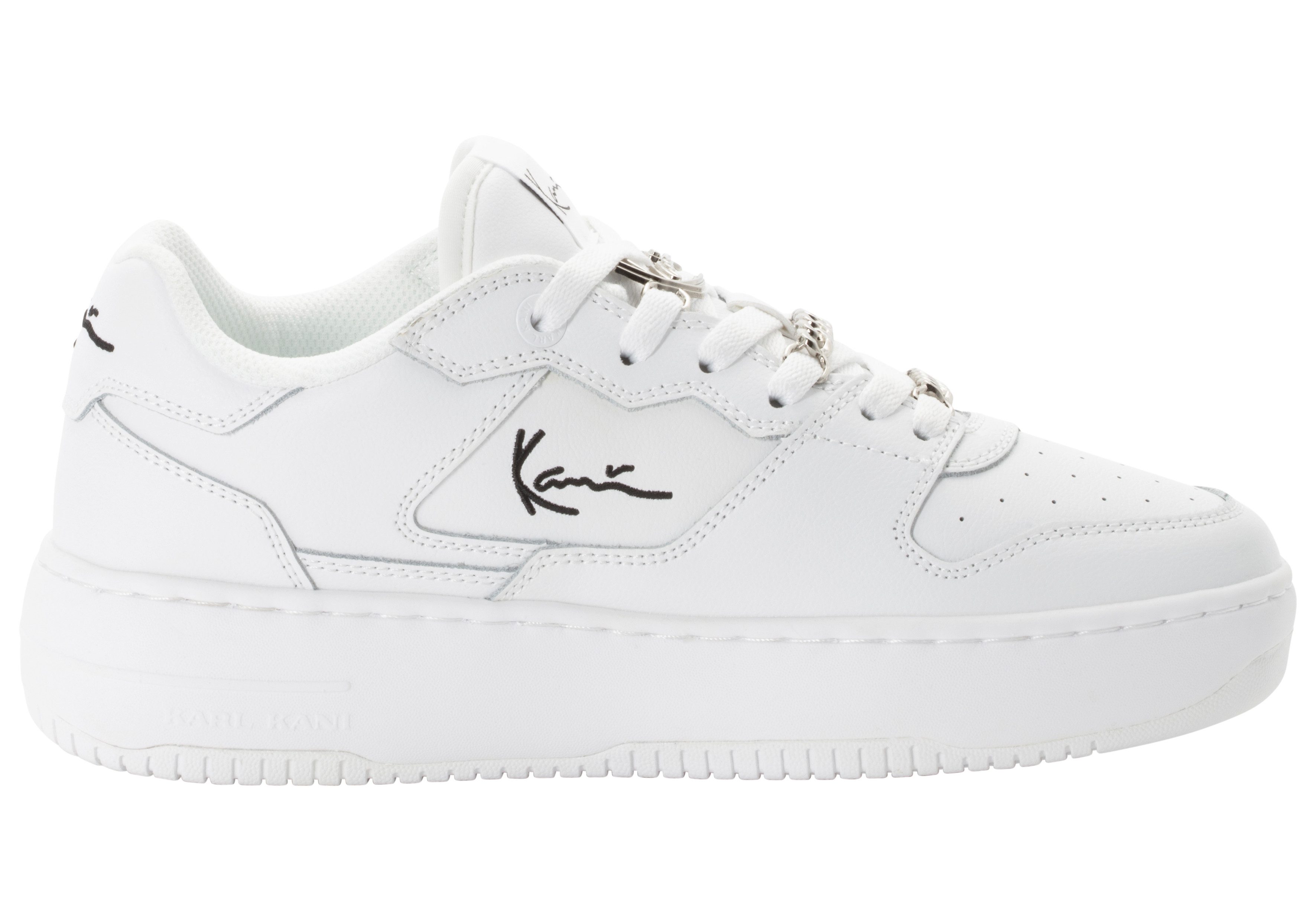 Karl Kani Sneakers Kani 89 UP `23