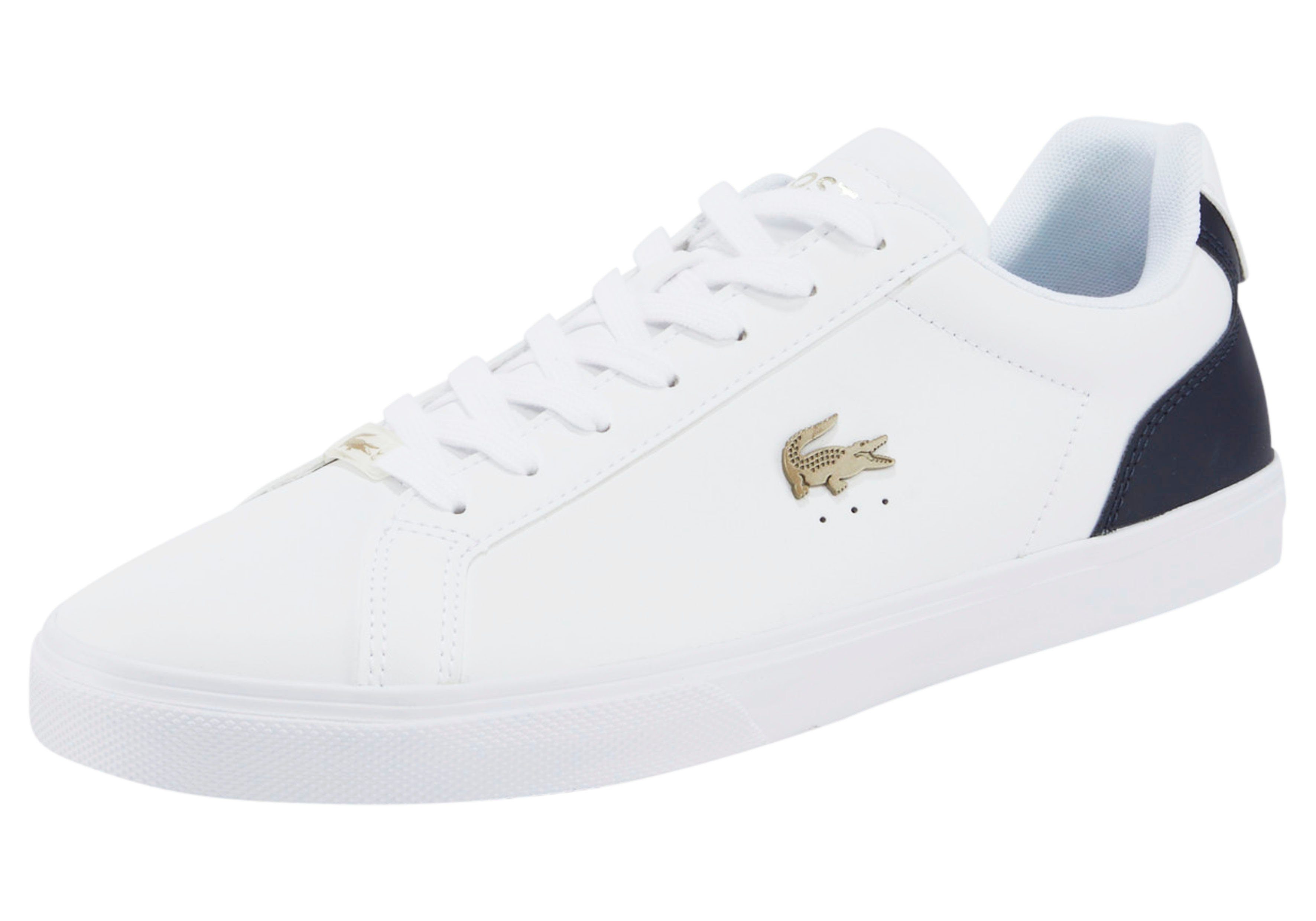 Lacoste Sneakers LEROND PRO 123 3 CMA