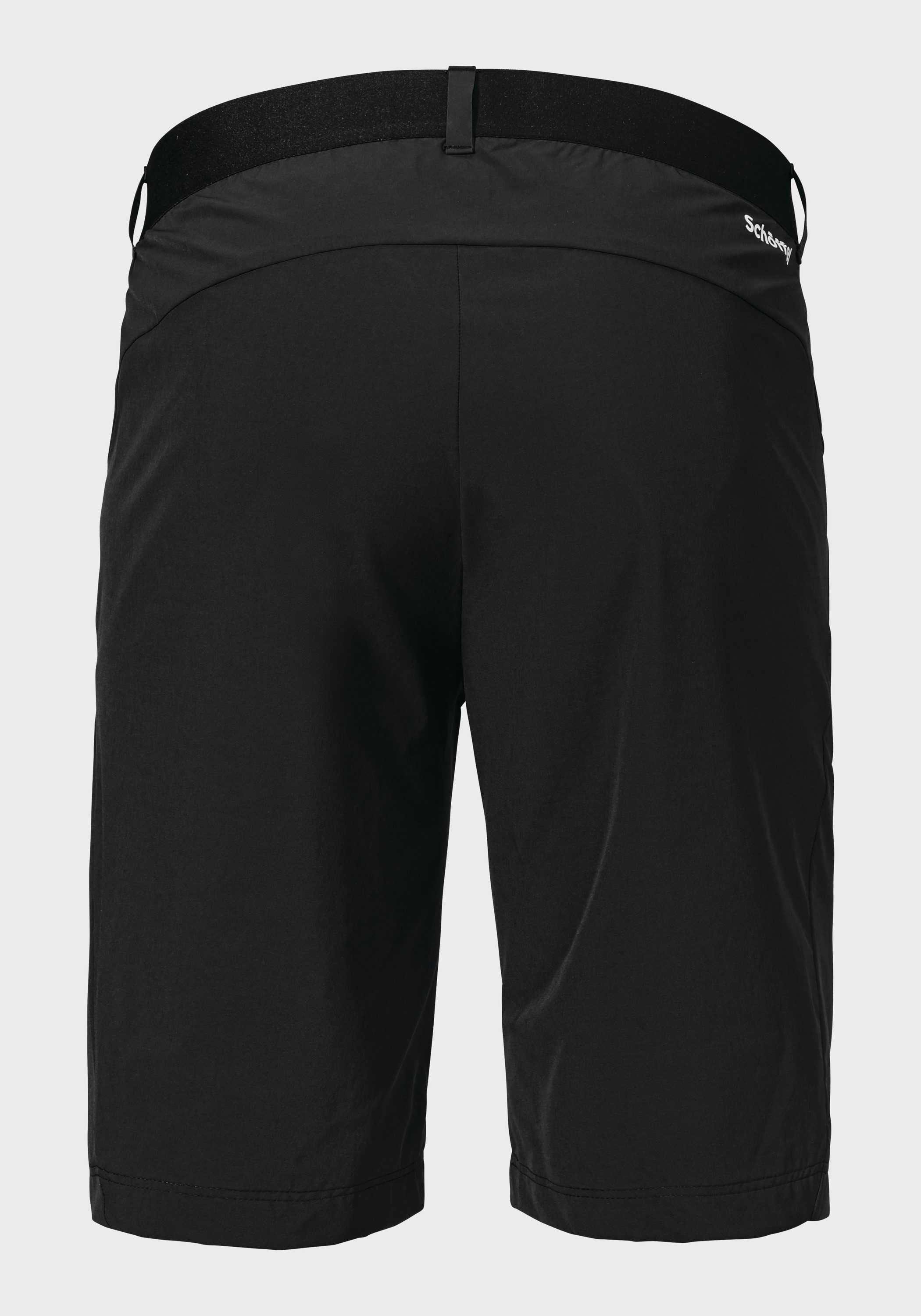 Schöffel Short Hiking Shorts Style Blaustein MNS