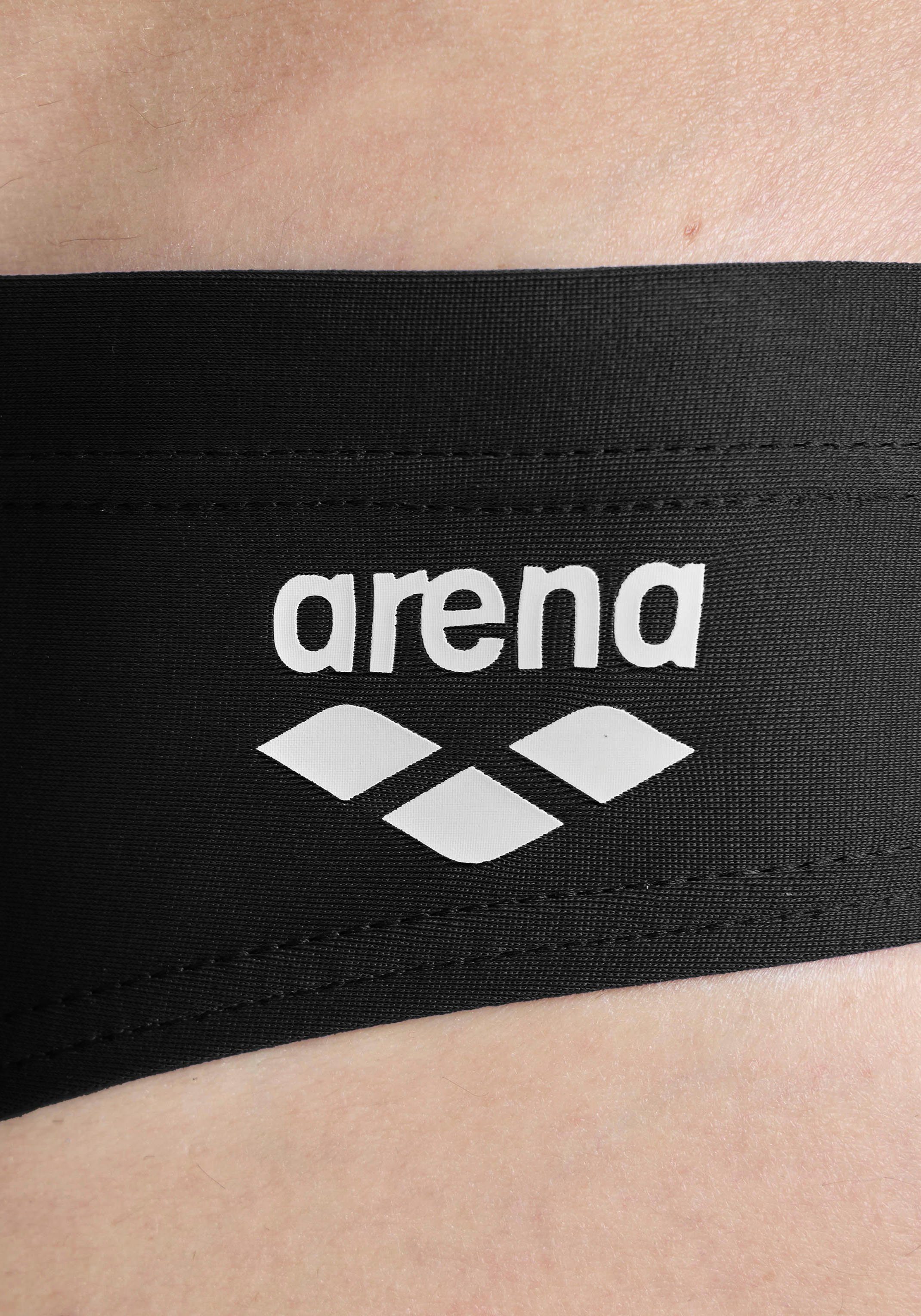 Arena Zwembroek M DYNAMO BRIEF R