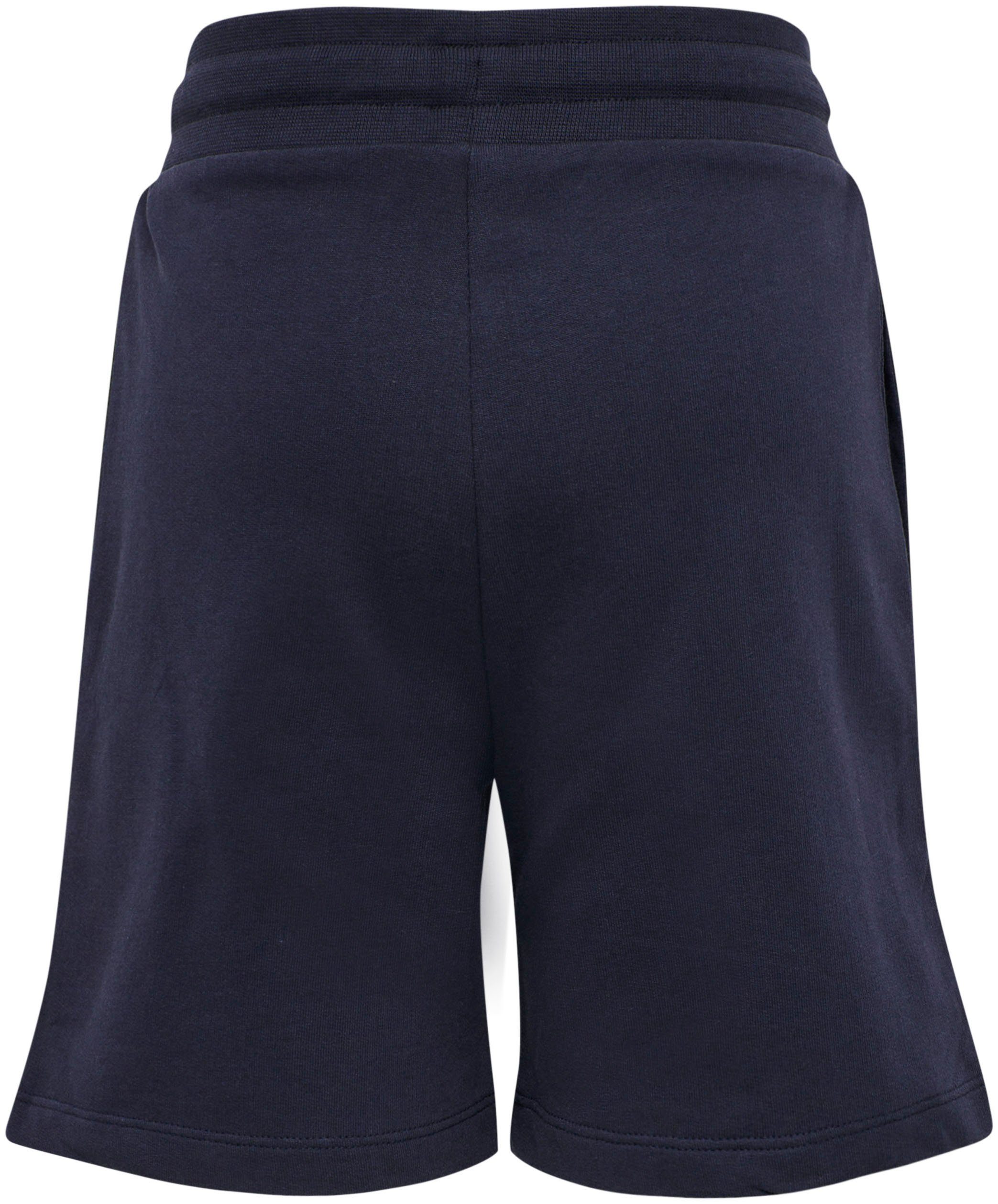 hummel Short Voor kinderen