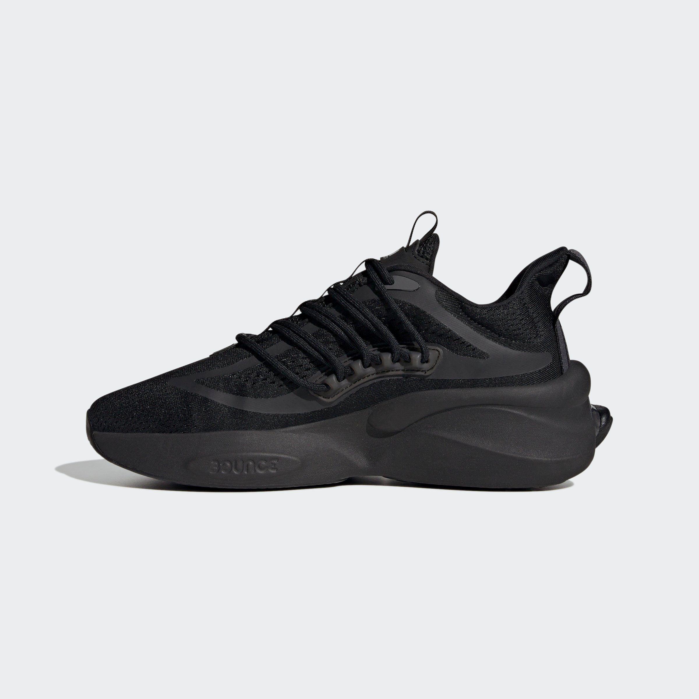 adidas Sportswear Sneakers ALPHABOOST V1