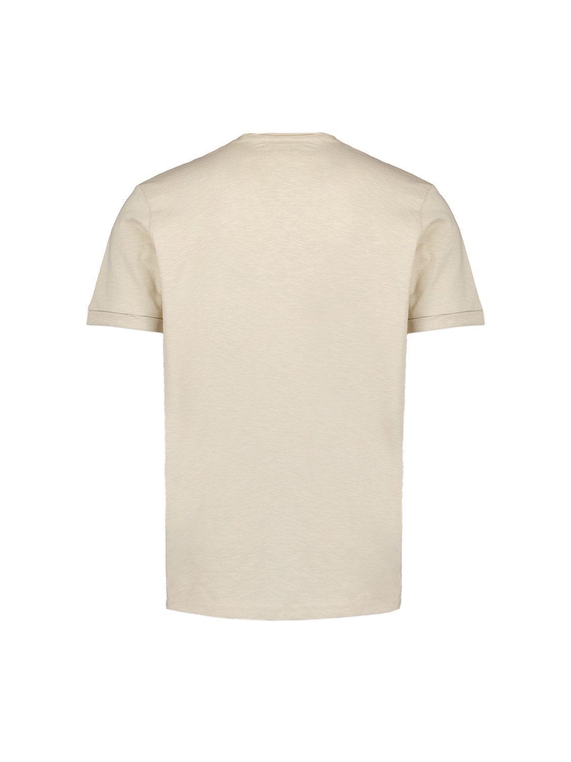 NO EXCESS T-shirt