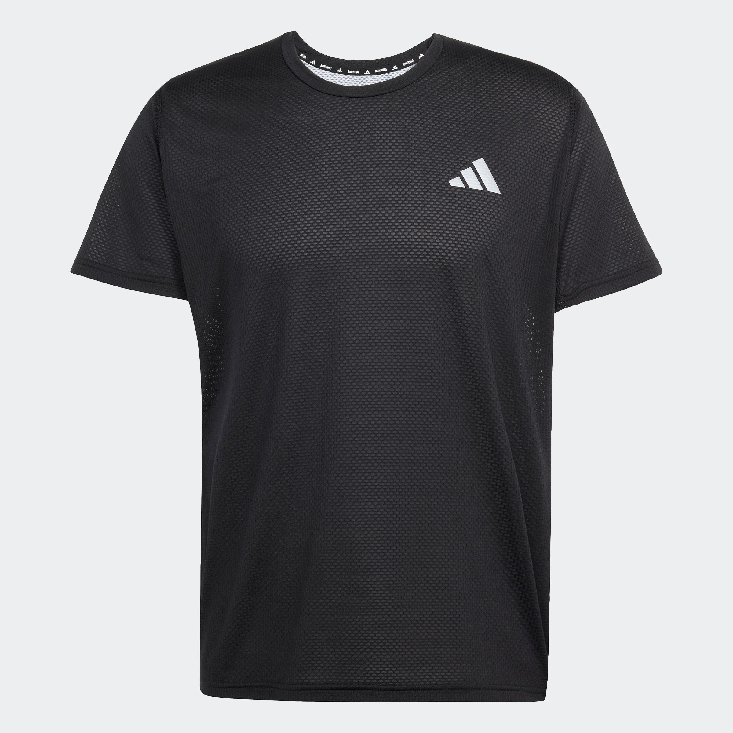 adidas Performance Runningshirt BTN UNITEFIT T