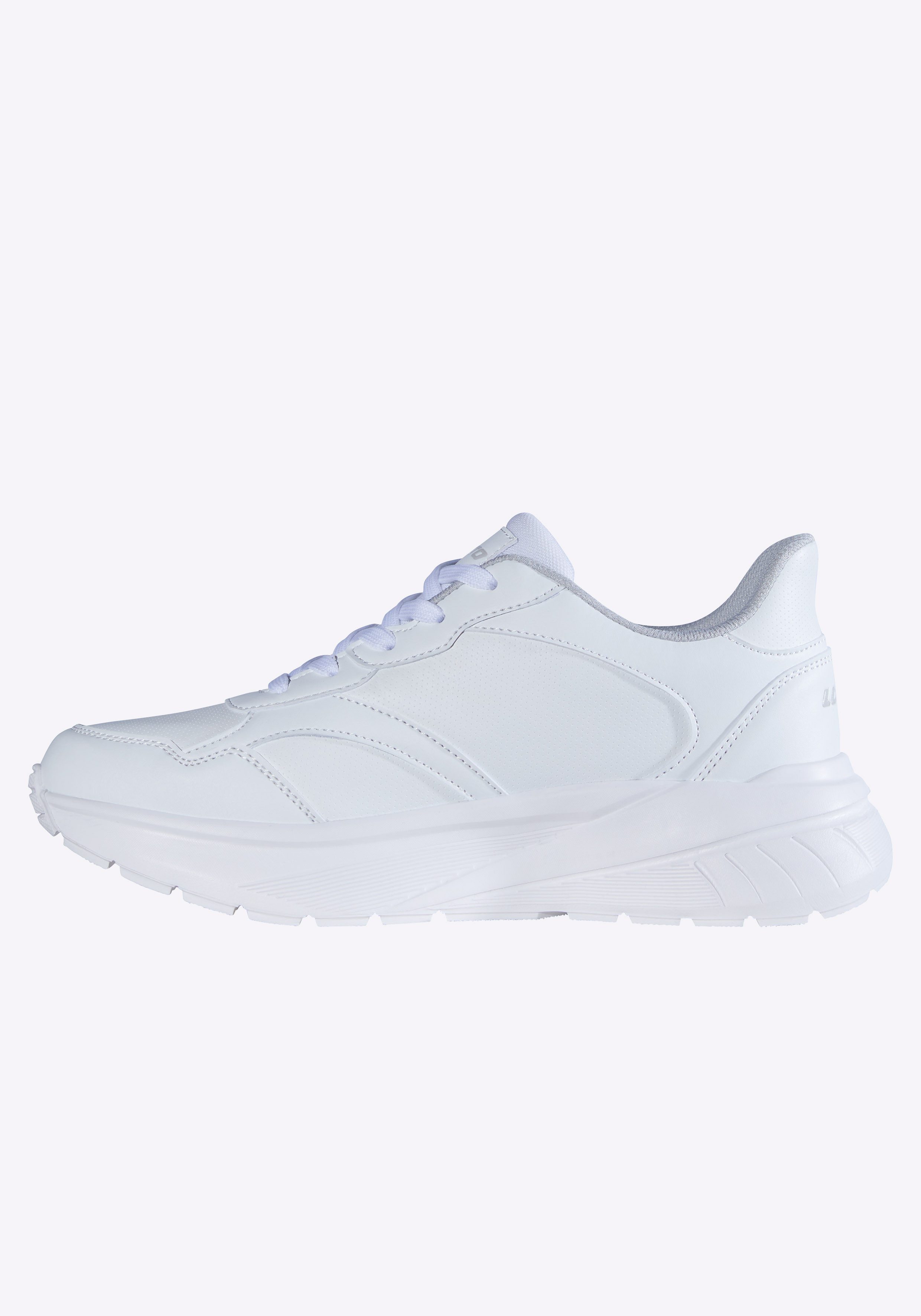 lotto Sneakers