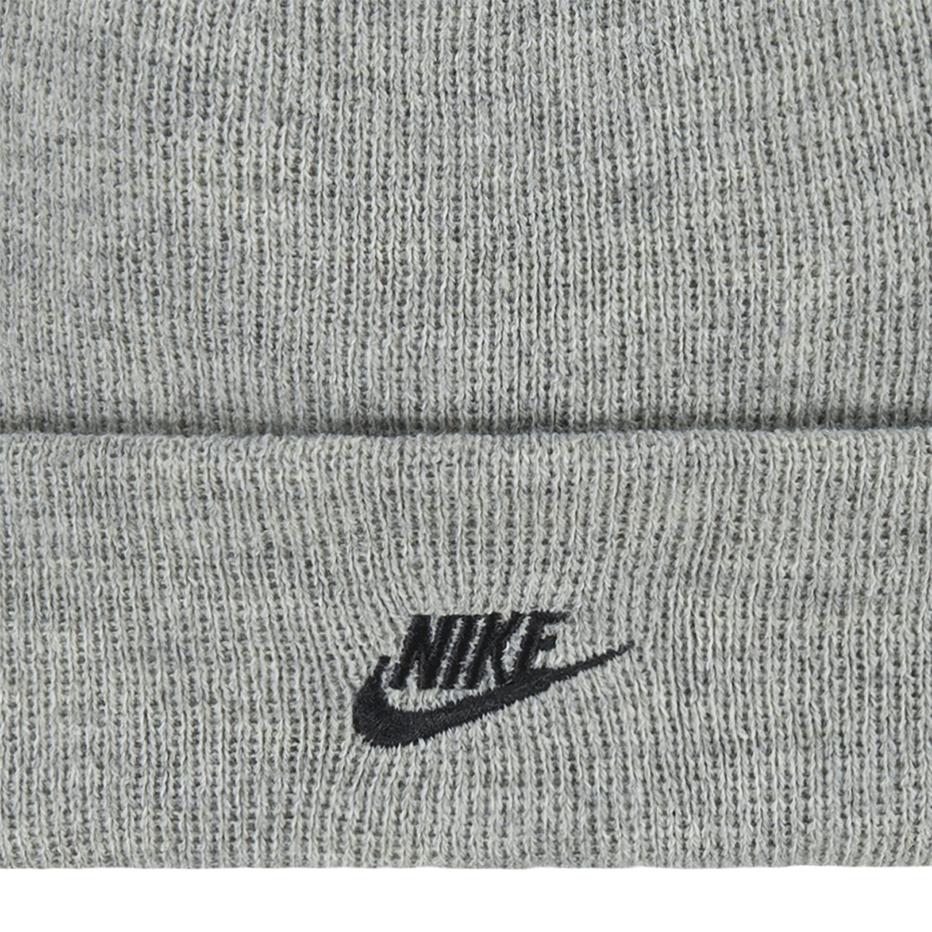 Nike Sportswear Beanie NAN FUTURA BEANIE GLOVE SET (set 2 stuks)