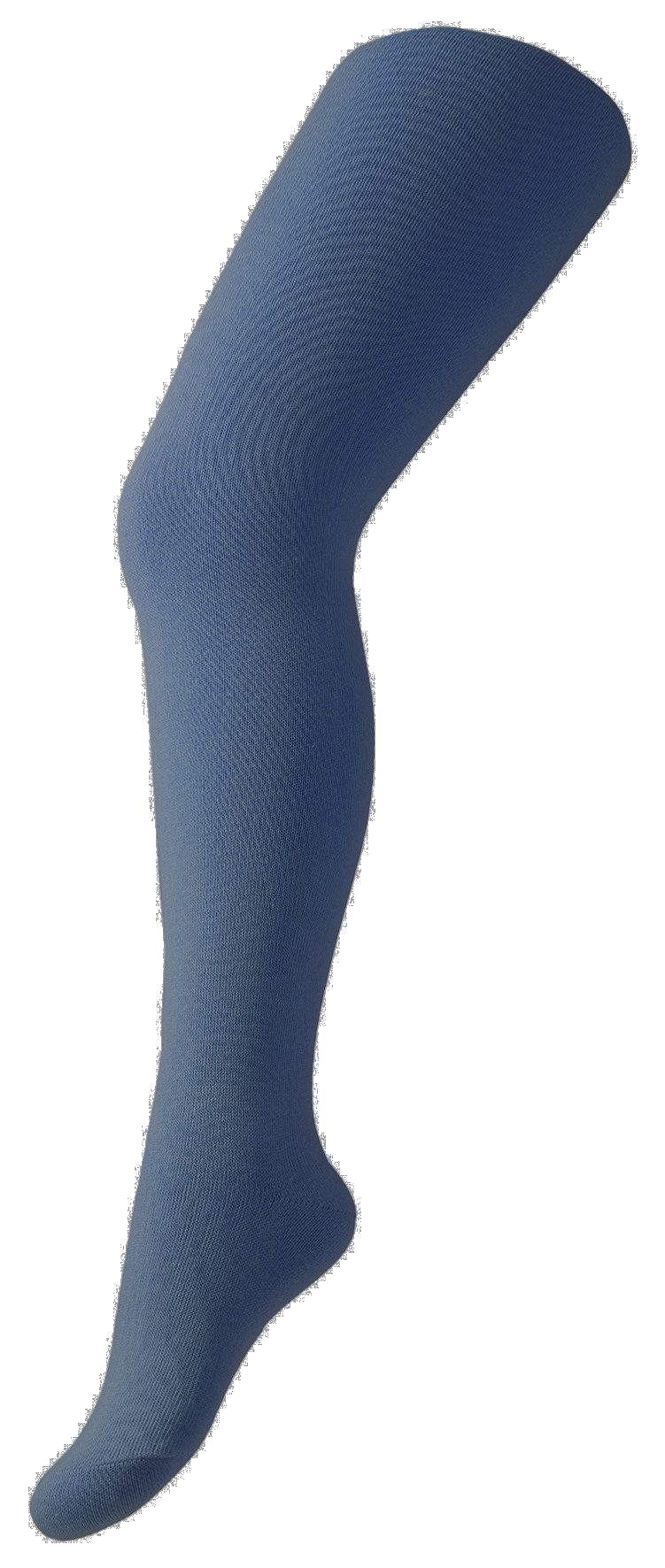 Camano Maillot CA-Soft met elastische taille (2 stuks, Set van 2)