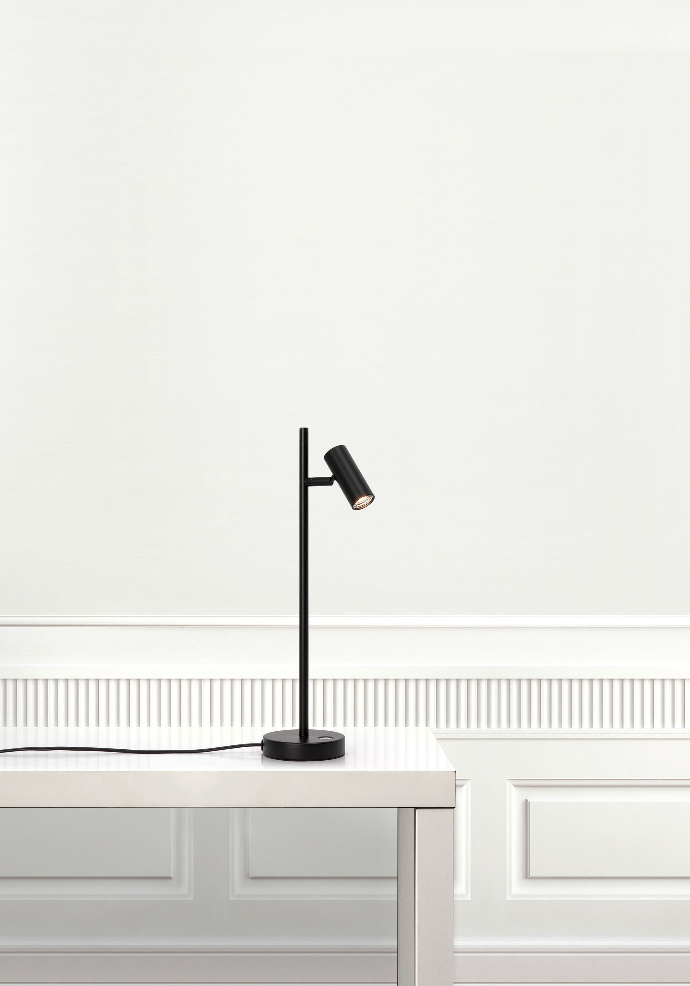Nordlux Led-tafellamp OMARI
