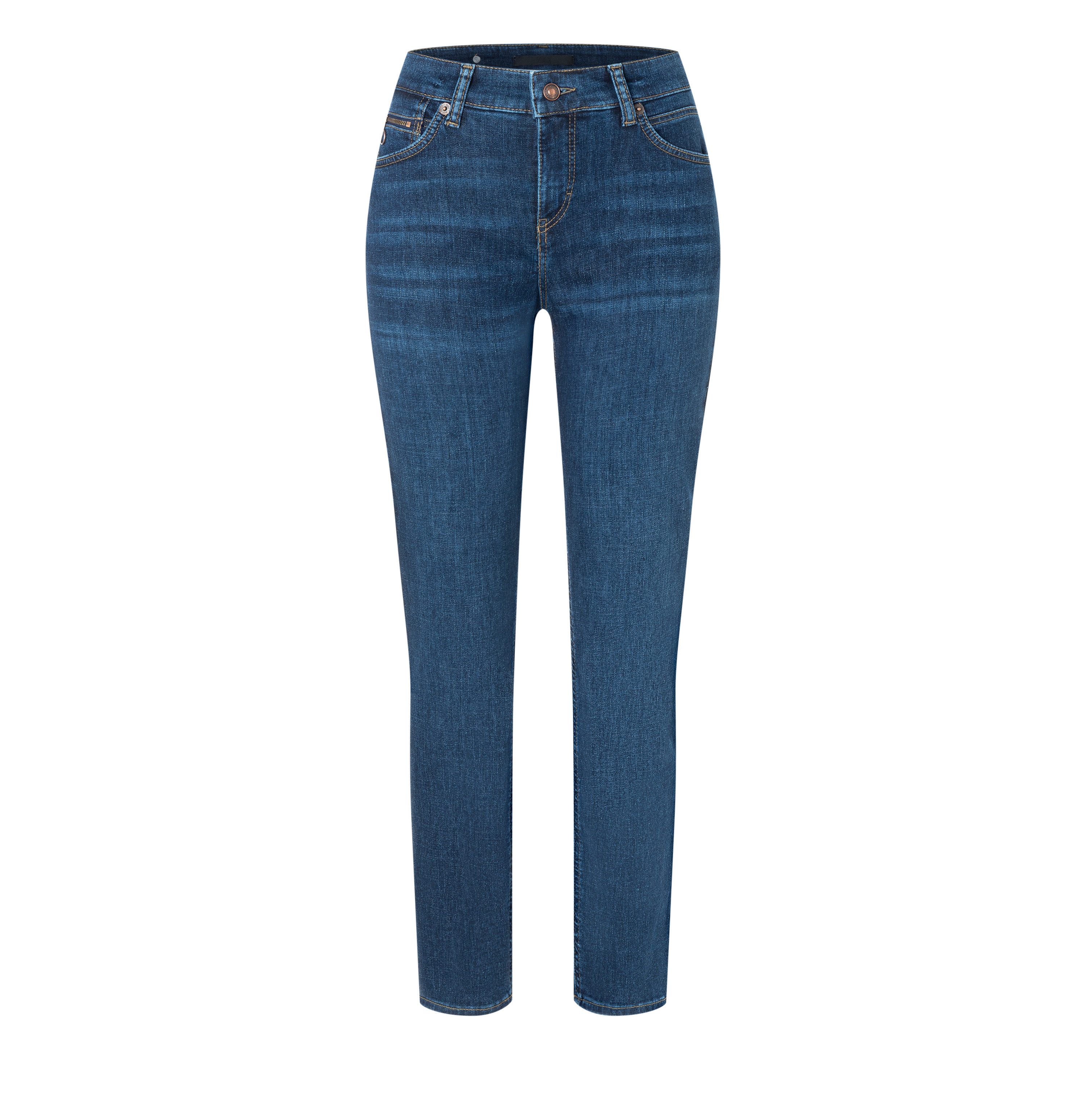 MAC Slim fit jeans