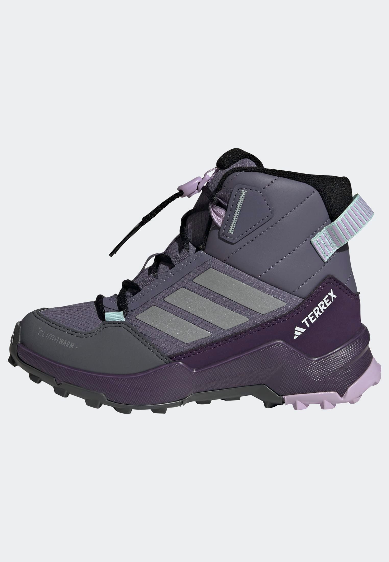 adidas TERREX Wandelschoenen