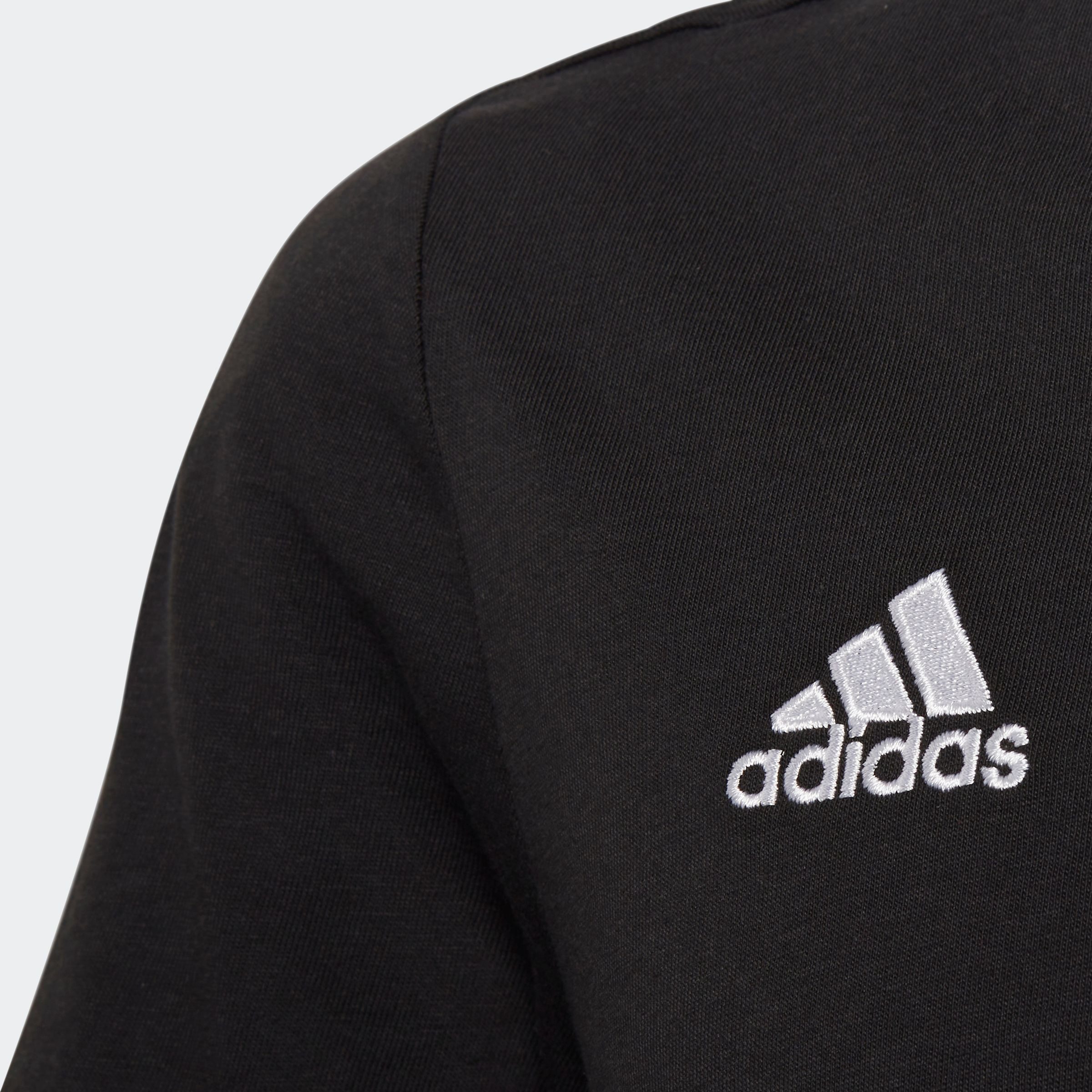 adidas Performance Trainingsshirt ENT22 TEE Y