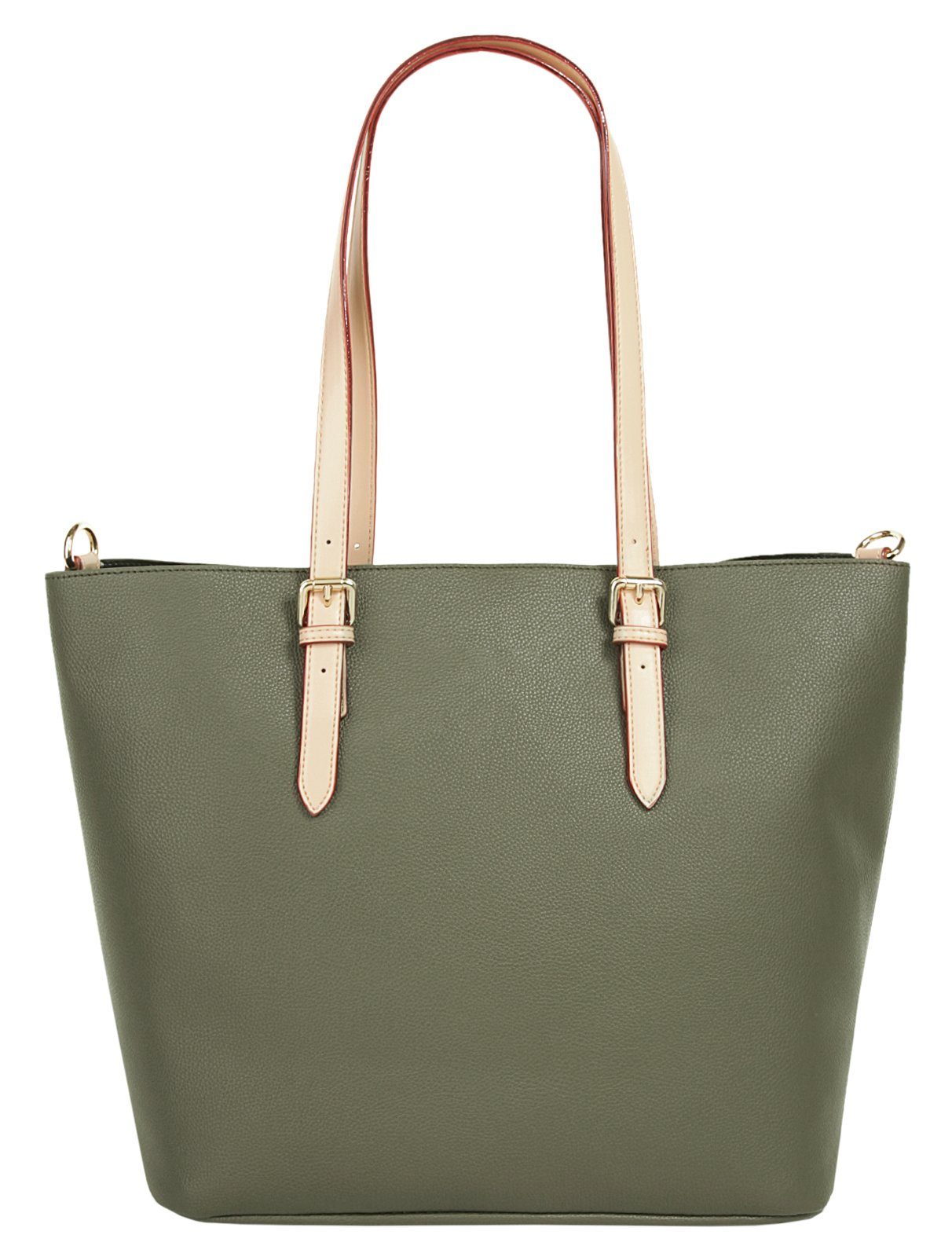 Bugatti Shopper Ella