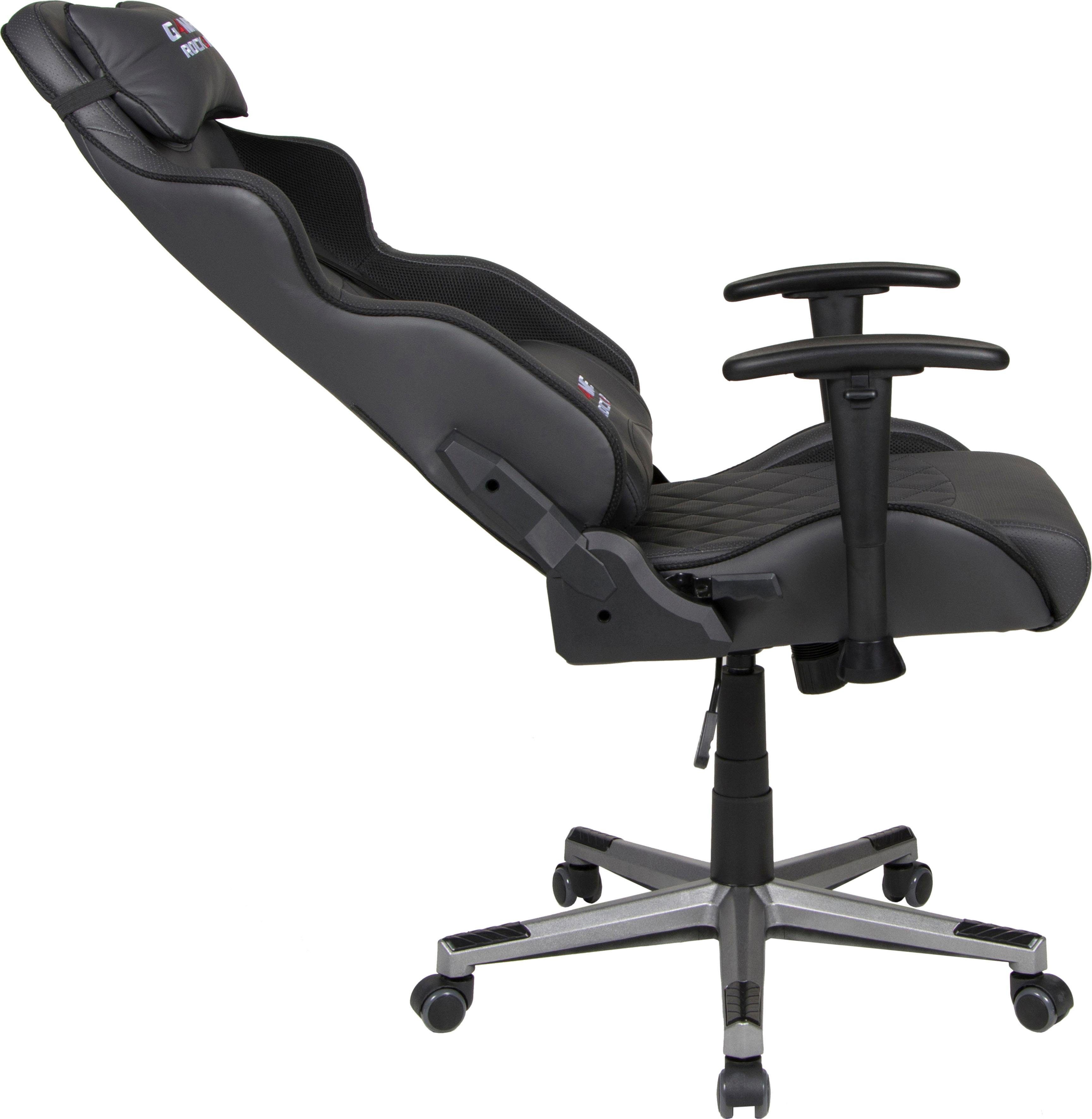 Duo Collection Gamingstoel Game-Rocker G-20