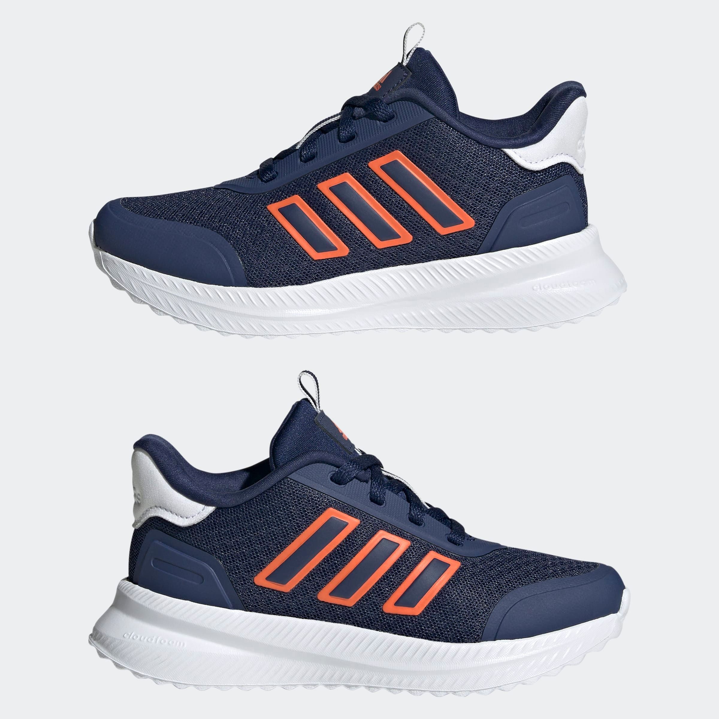 adidas Sportswear Sneakers X_PLR KIDS