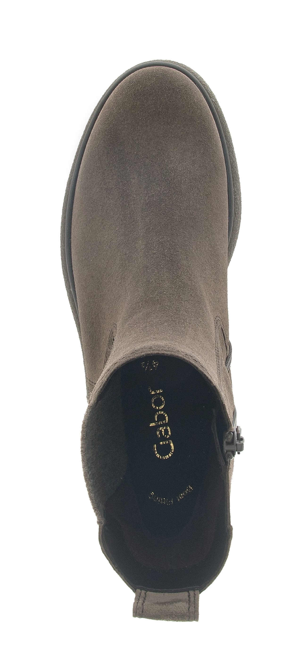 Gabor Chelsea-boots