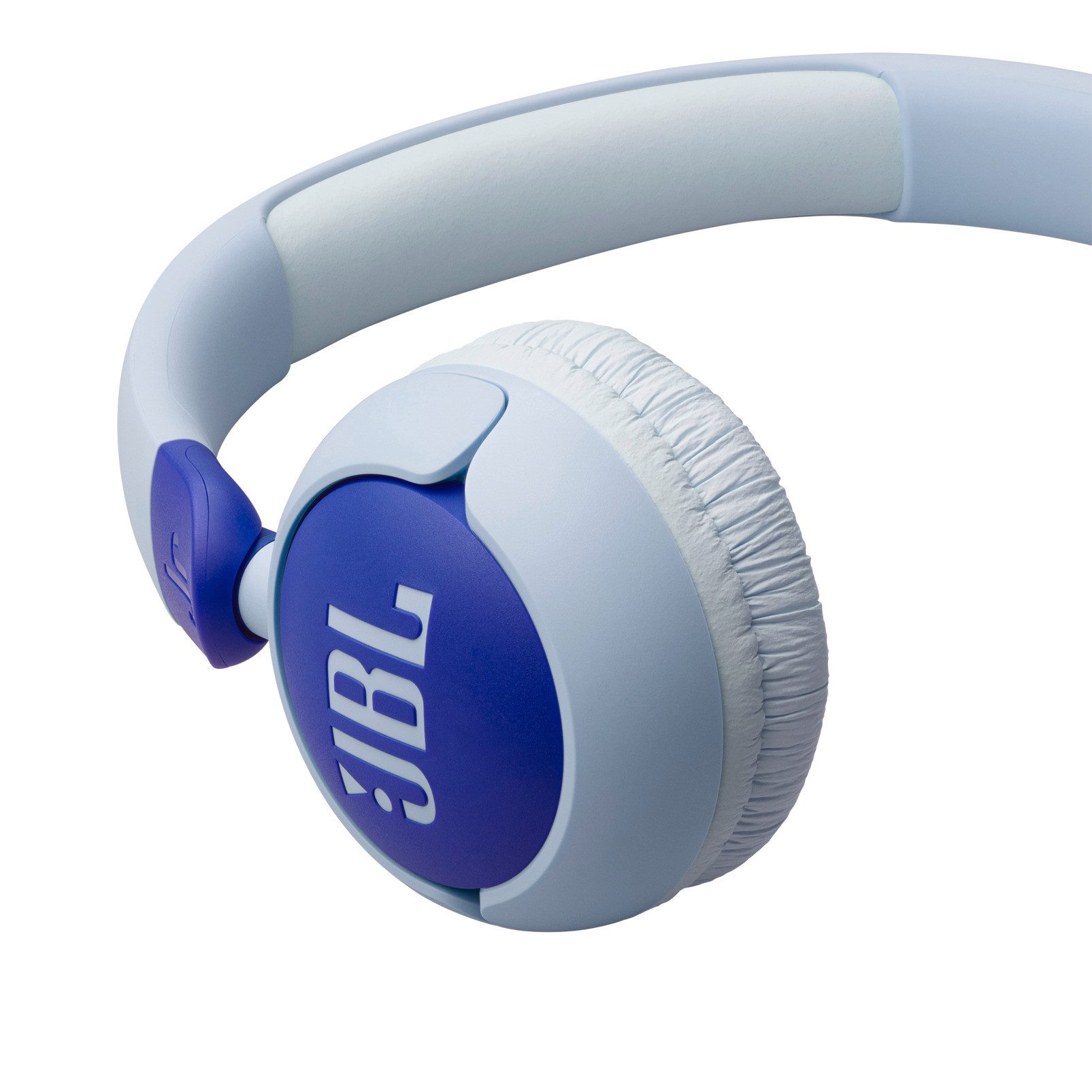 JBL Kinder koptelefoon Junior 320