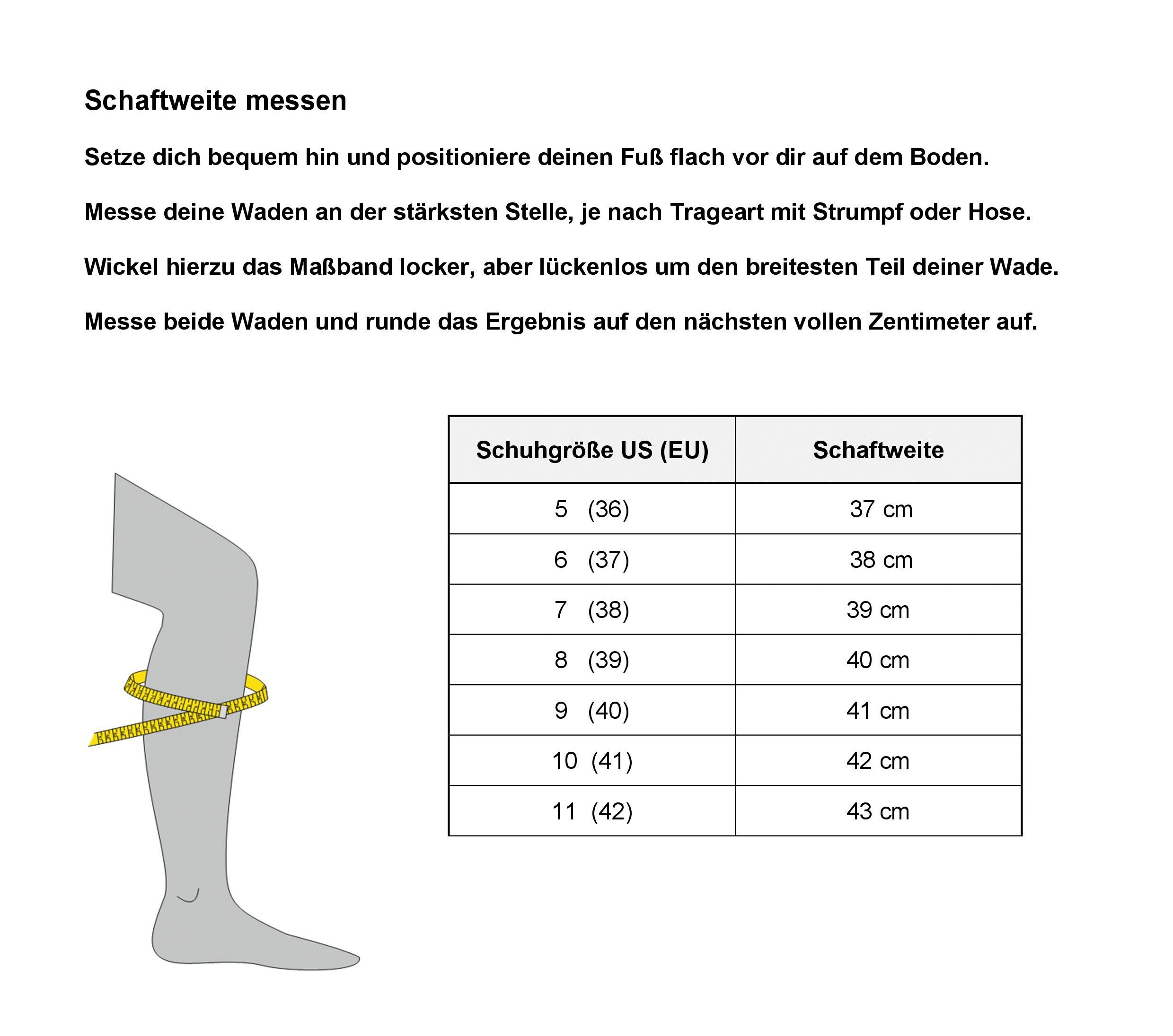 UGG Winterlaarzen CLASSIC TALL II laars, instaplaars om in te stappen