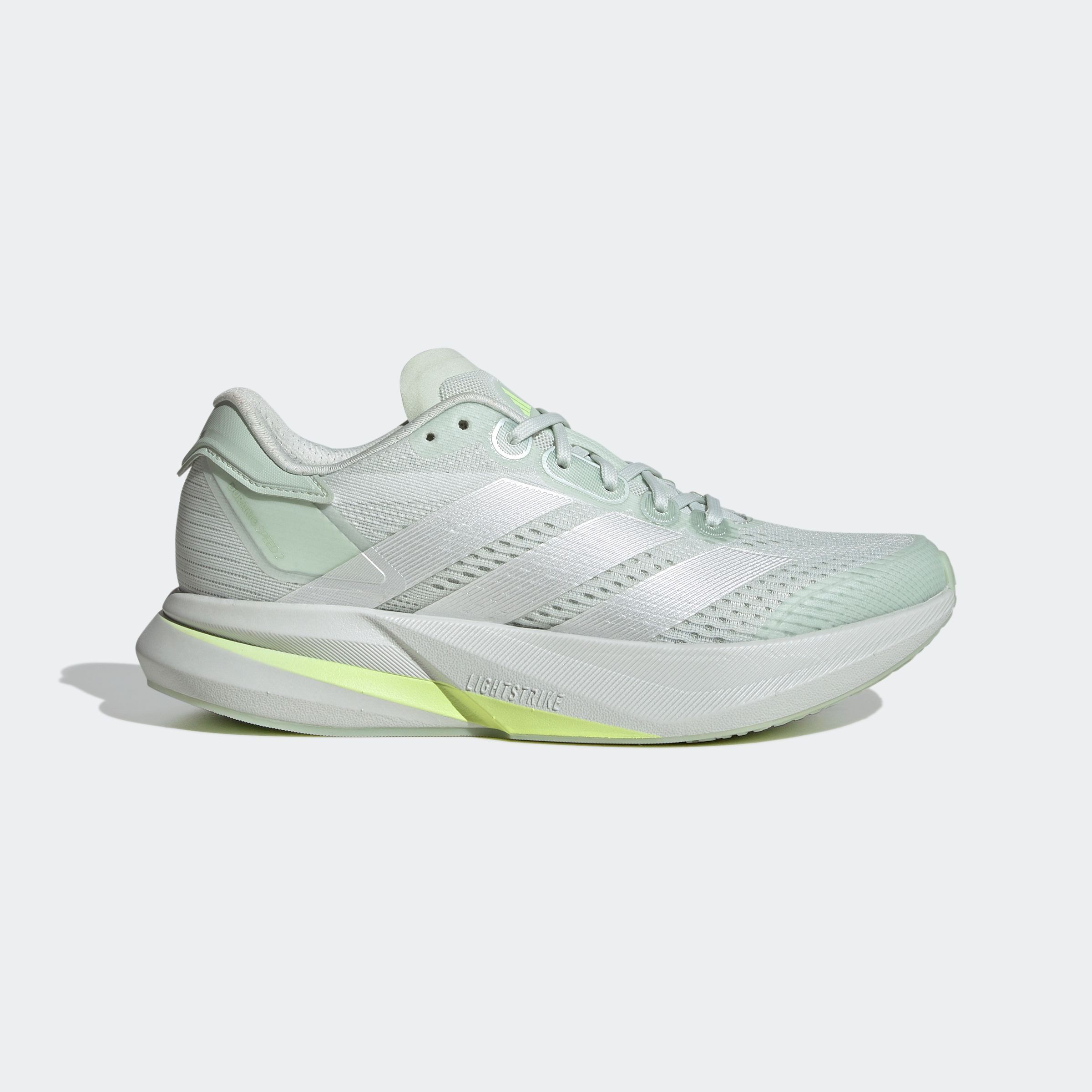 adidas Performance Runningschoenen